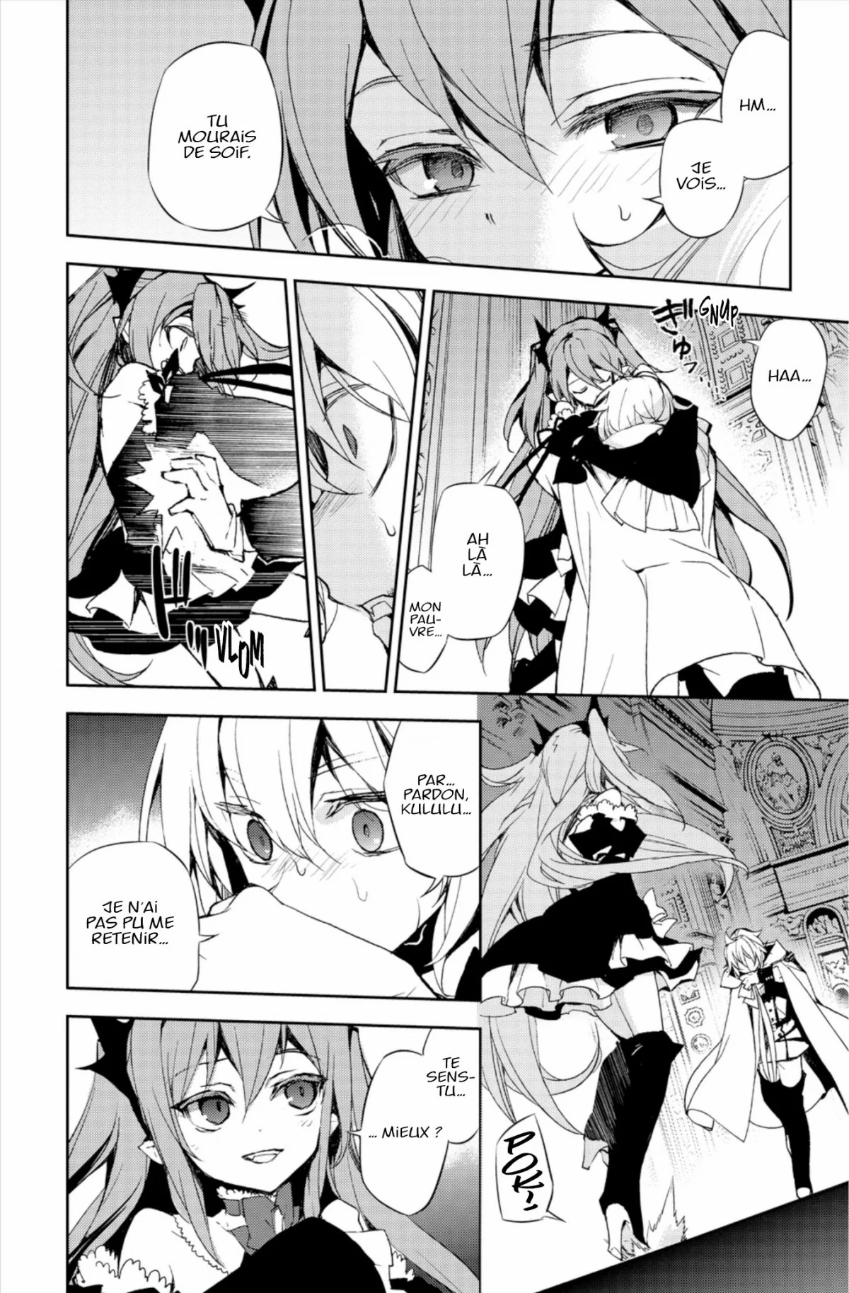 Chapter Image 186
