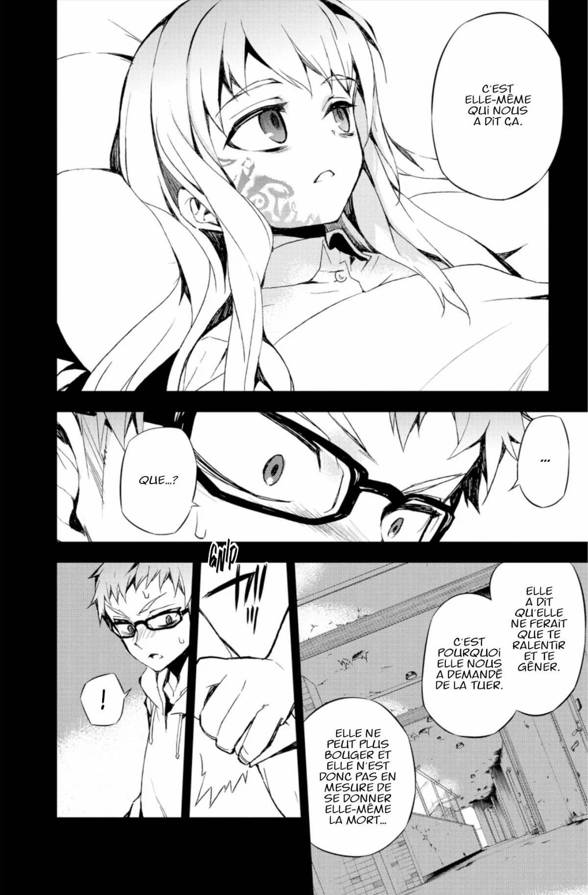 Chapter Image 630