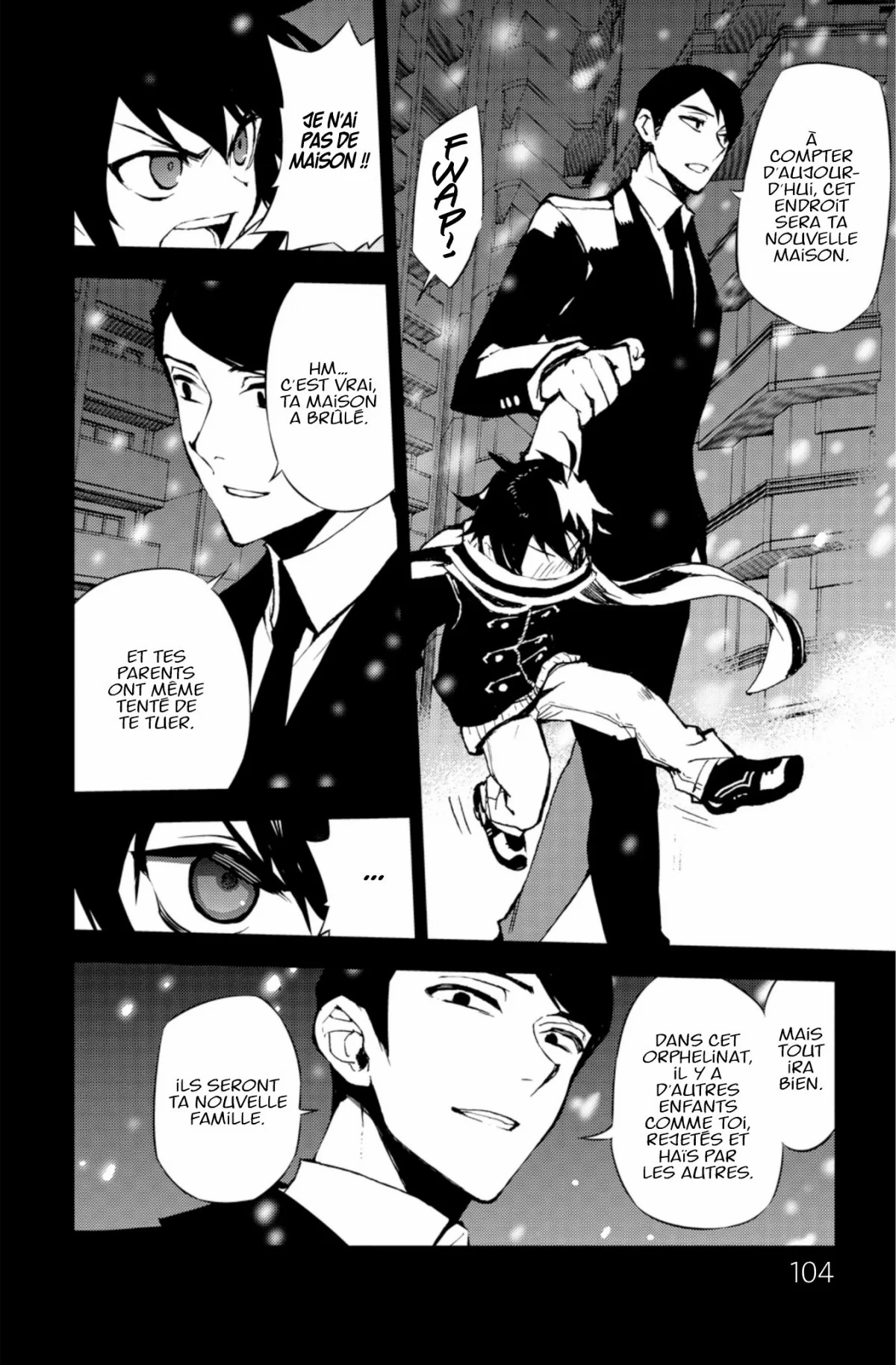 Chapter Image 741