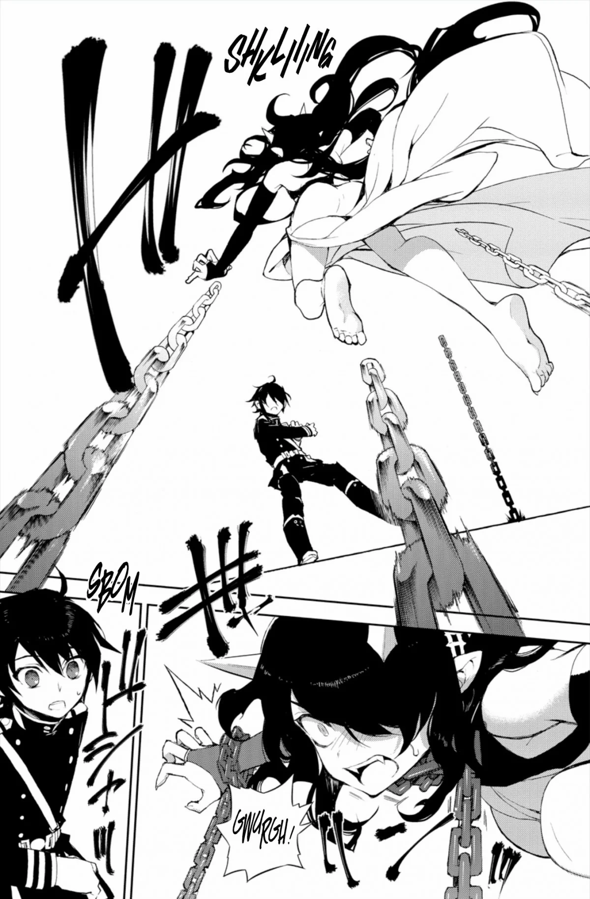 Chapter Image 815