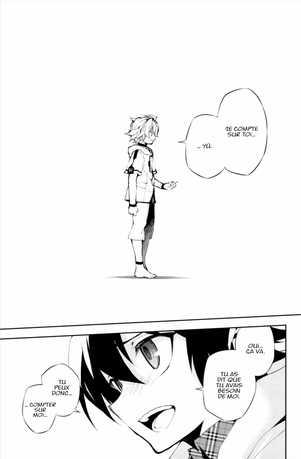 Chapter Image 482