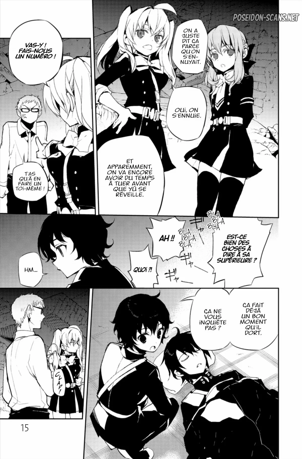 Chapter Image 445