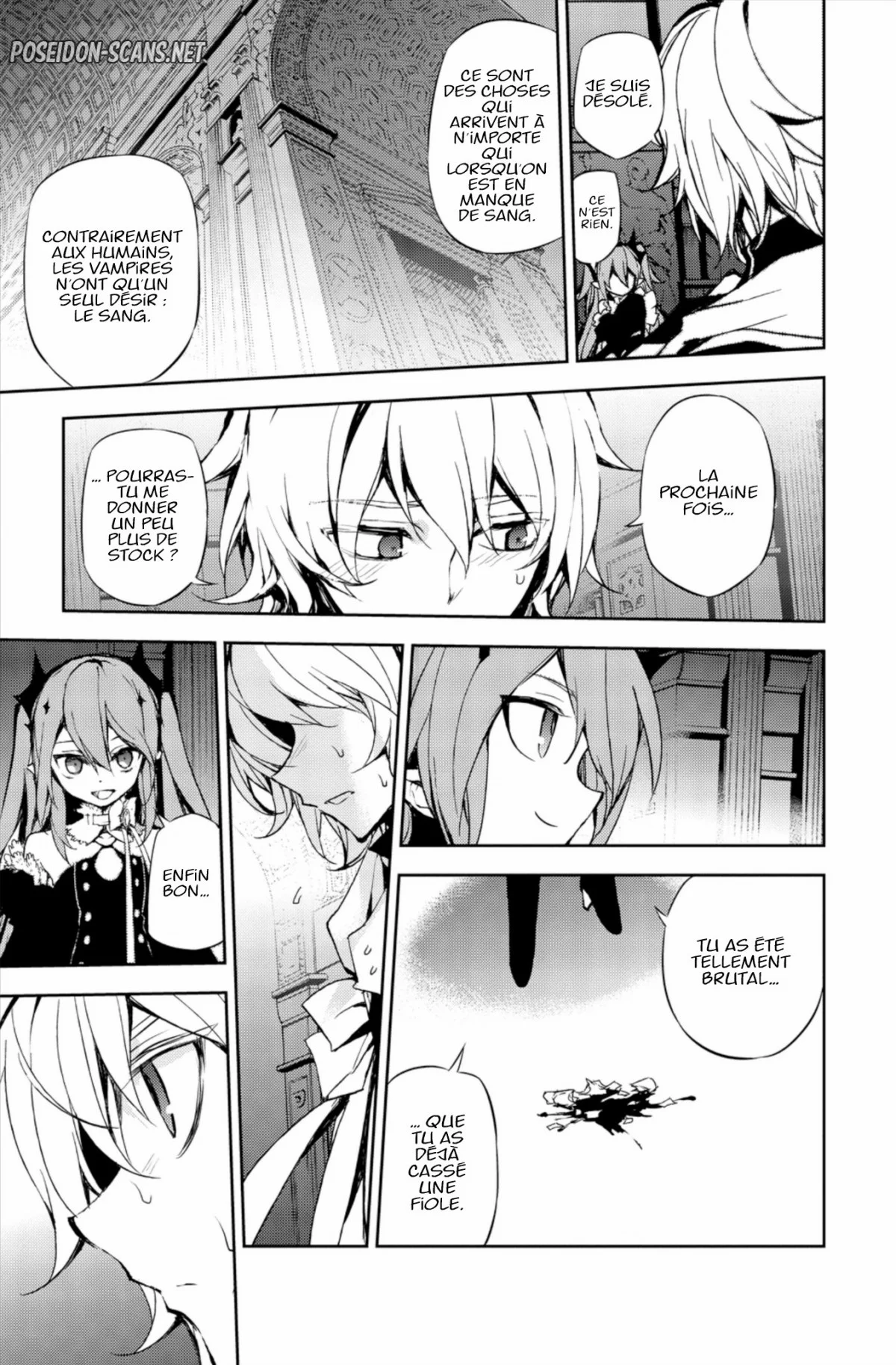 Chapter Image 223