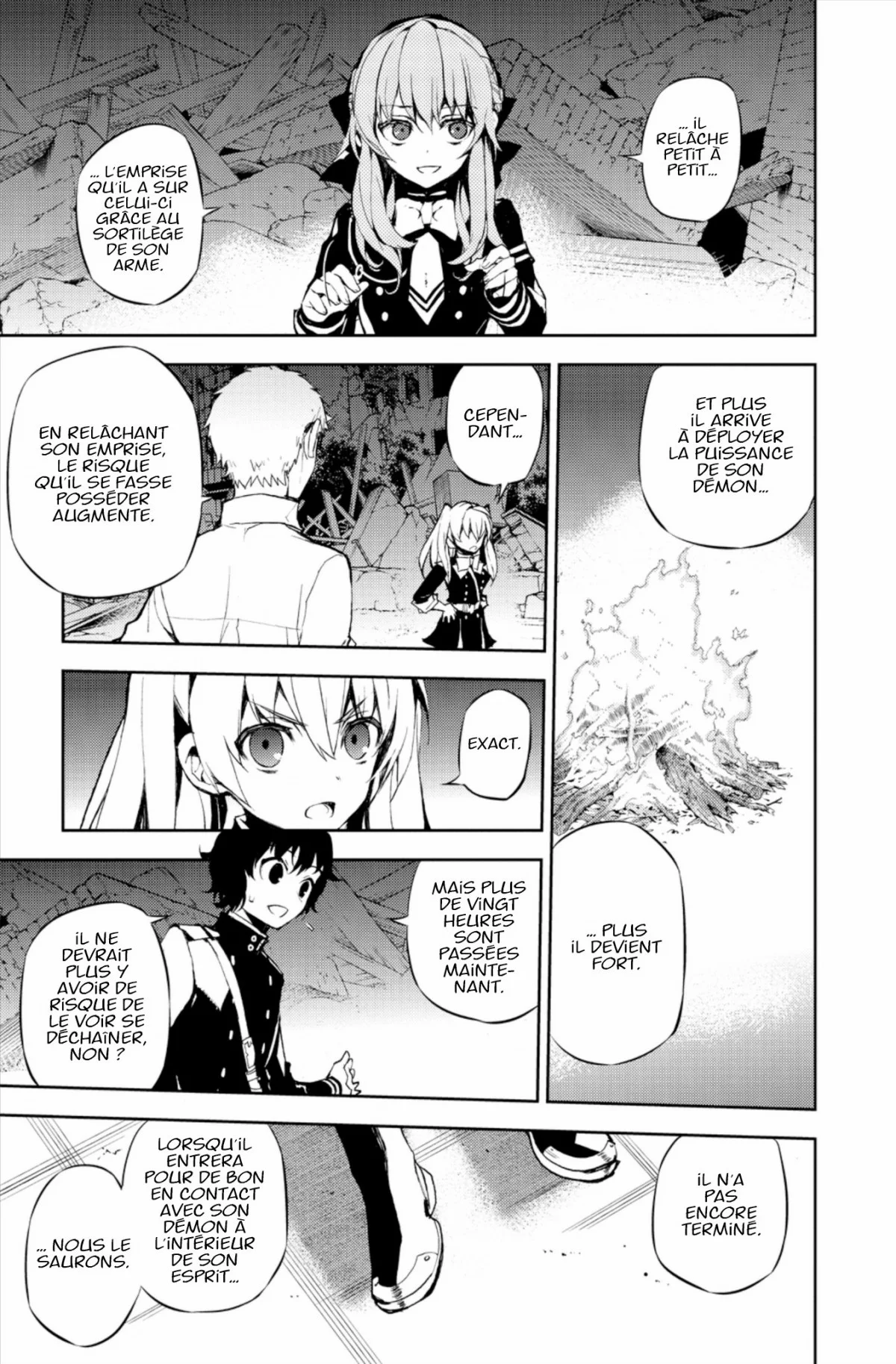 Chapter Image 519