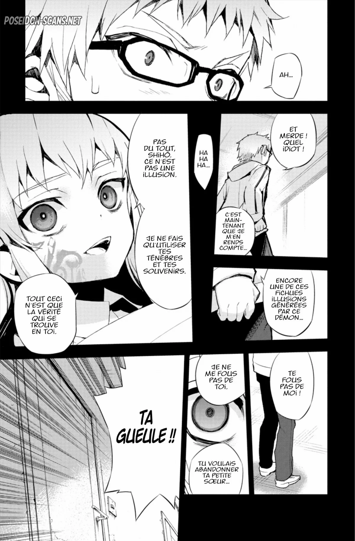 Chapter Image 445