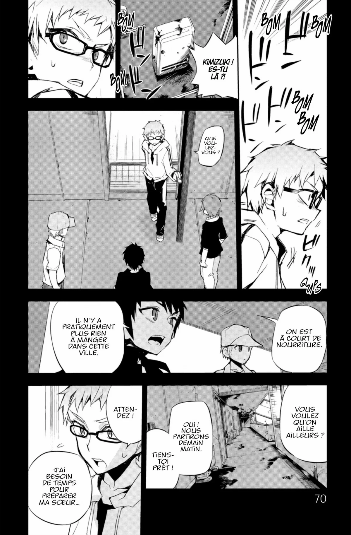 Chapter Image 482