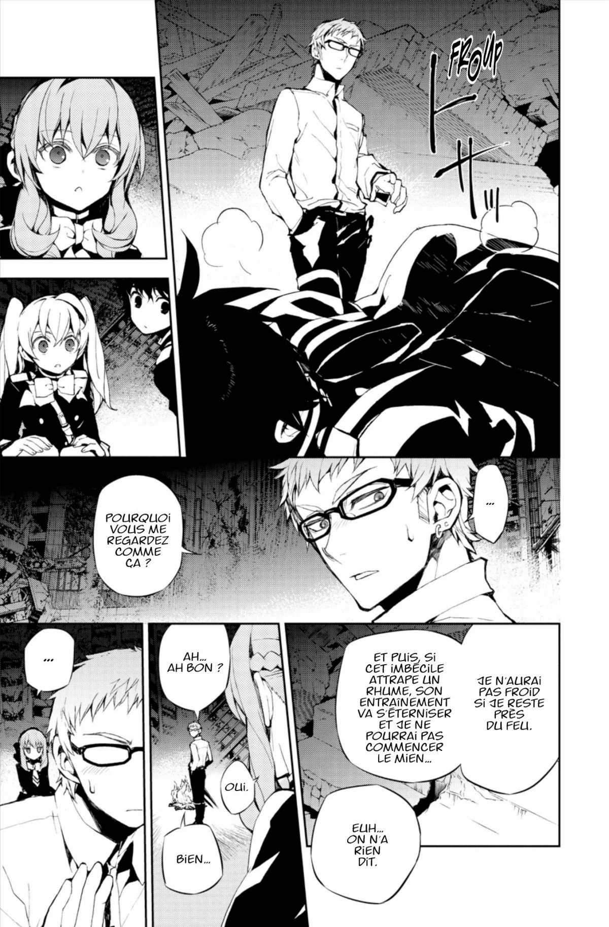 Chapter Image 297