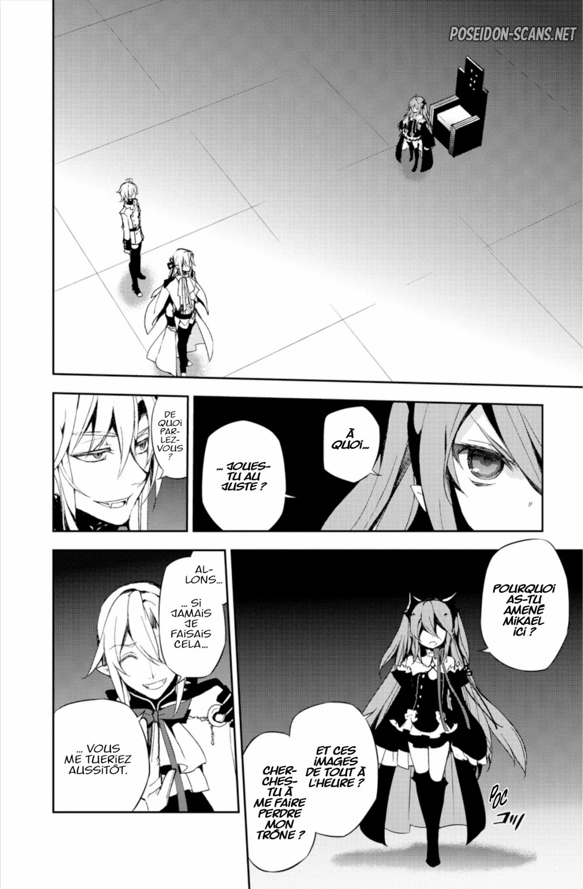Chapter Image 778