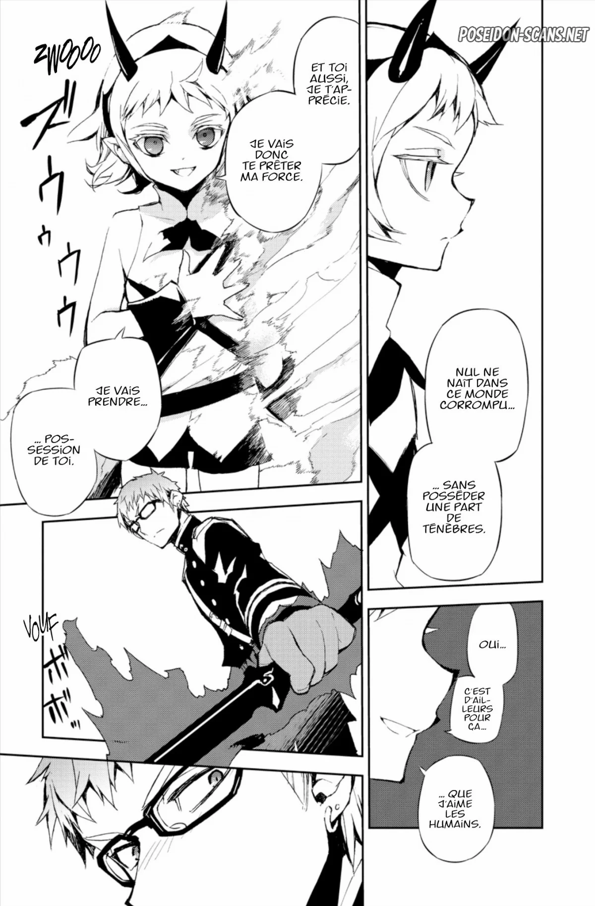 Chapter Image 112