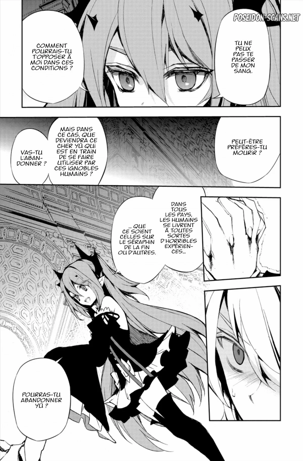 Chapter Image 112