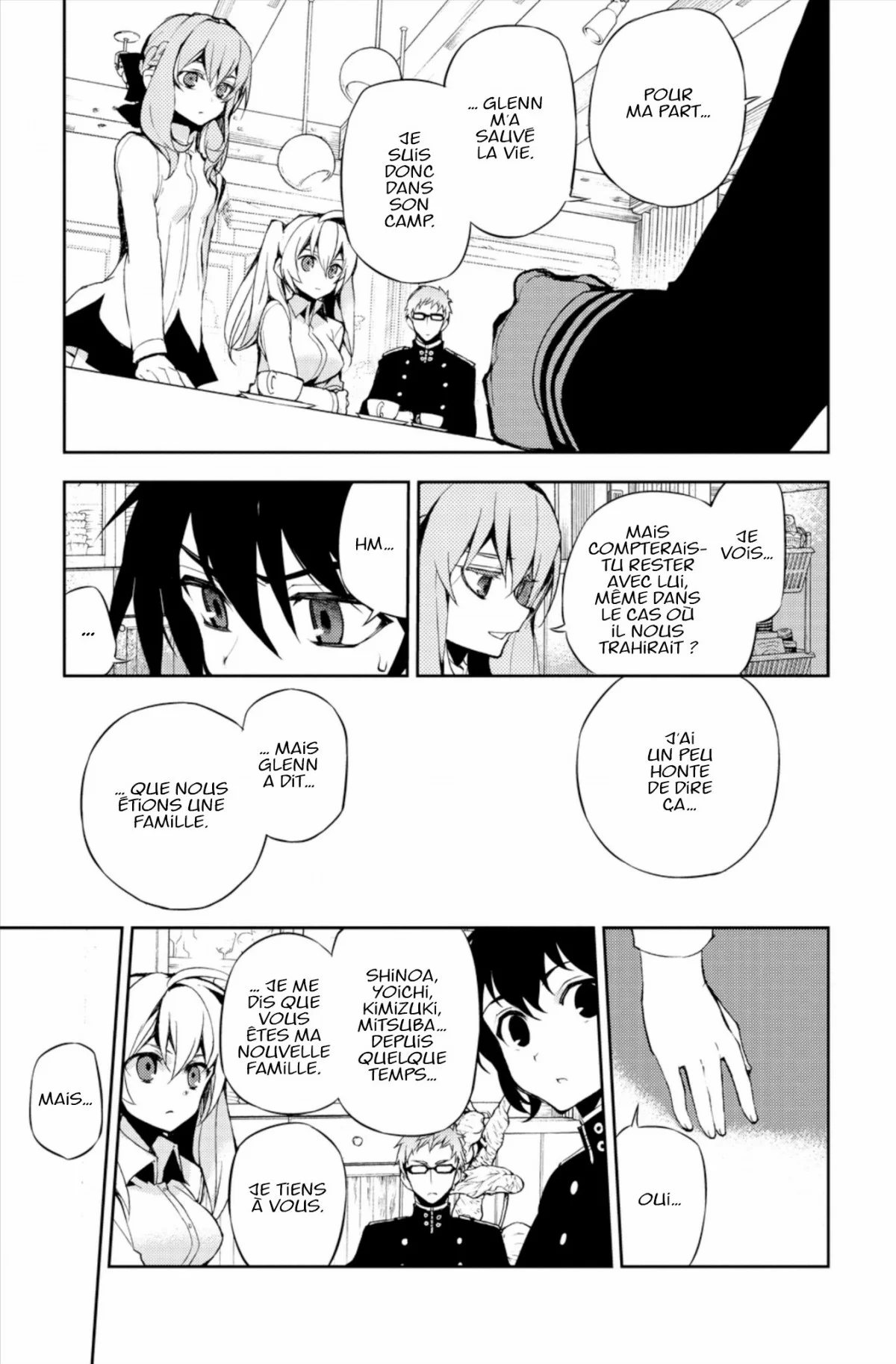 Chapter Image 815