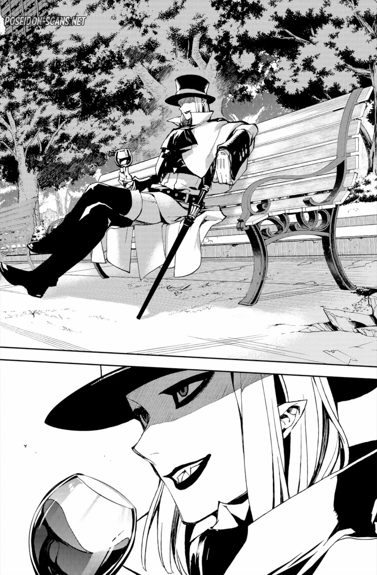 Chapter Image 334