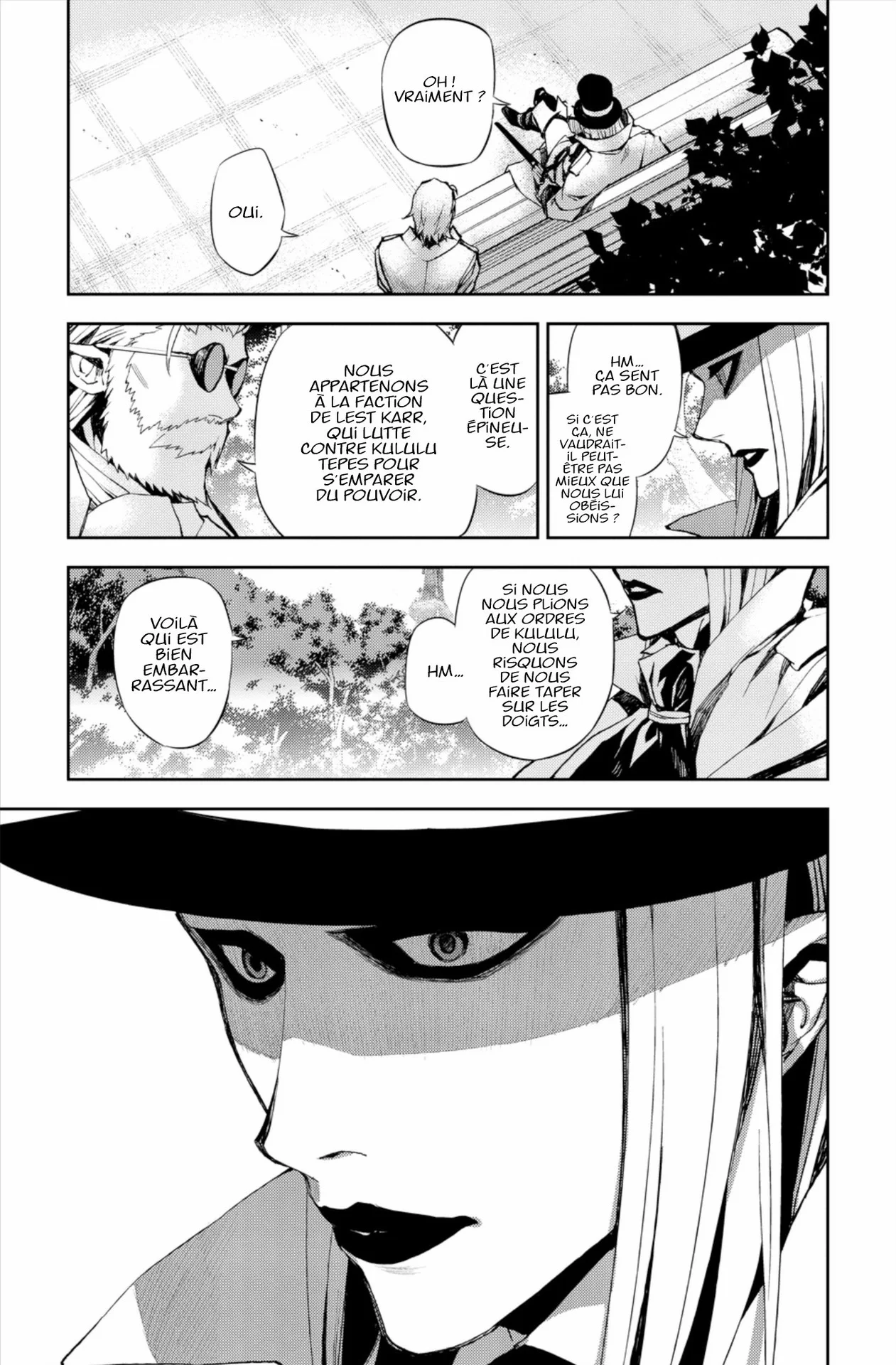 Chapter Image 593