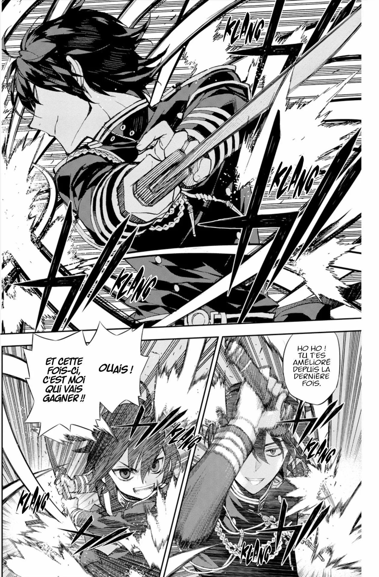 Chapter Image 741