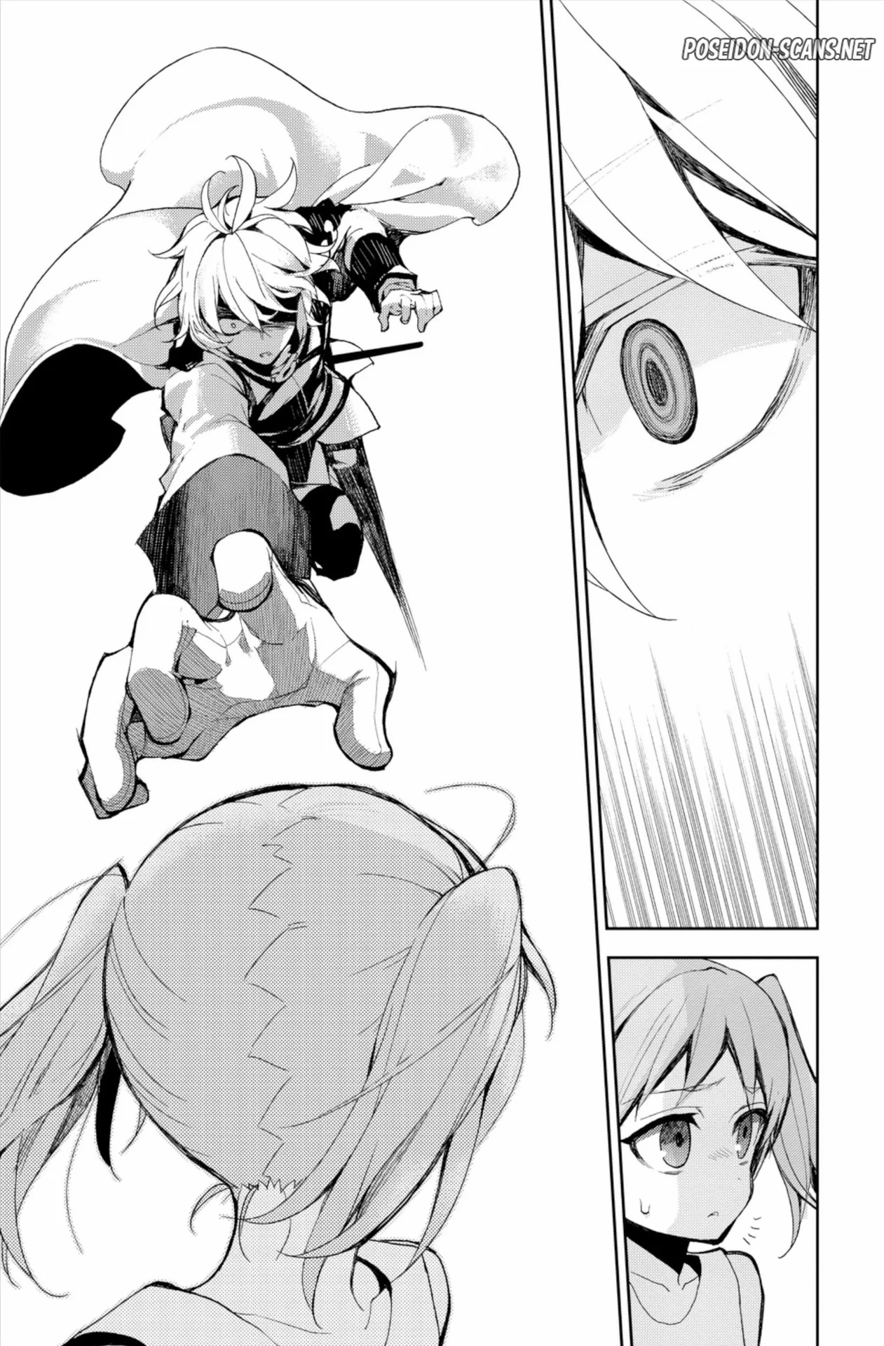 Chapter Image 112