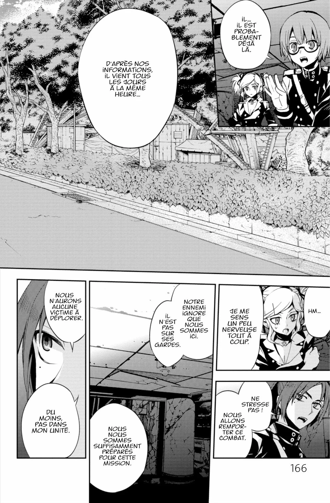 Chapter Image 38