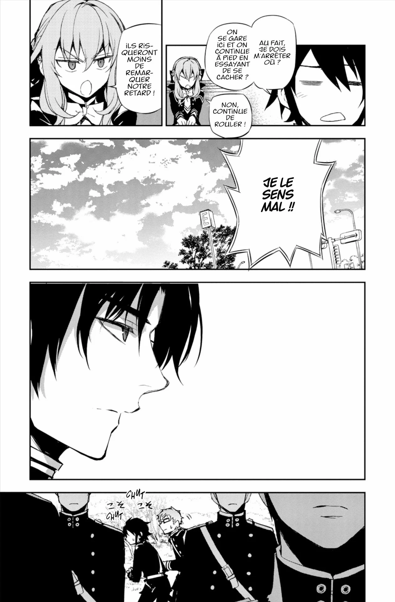 Chapter Image 482