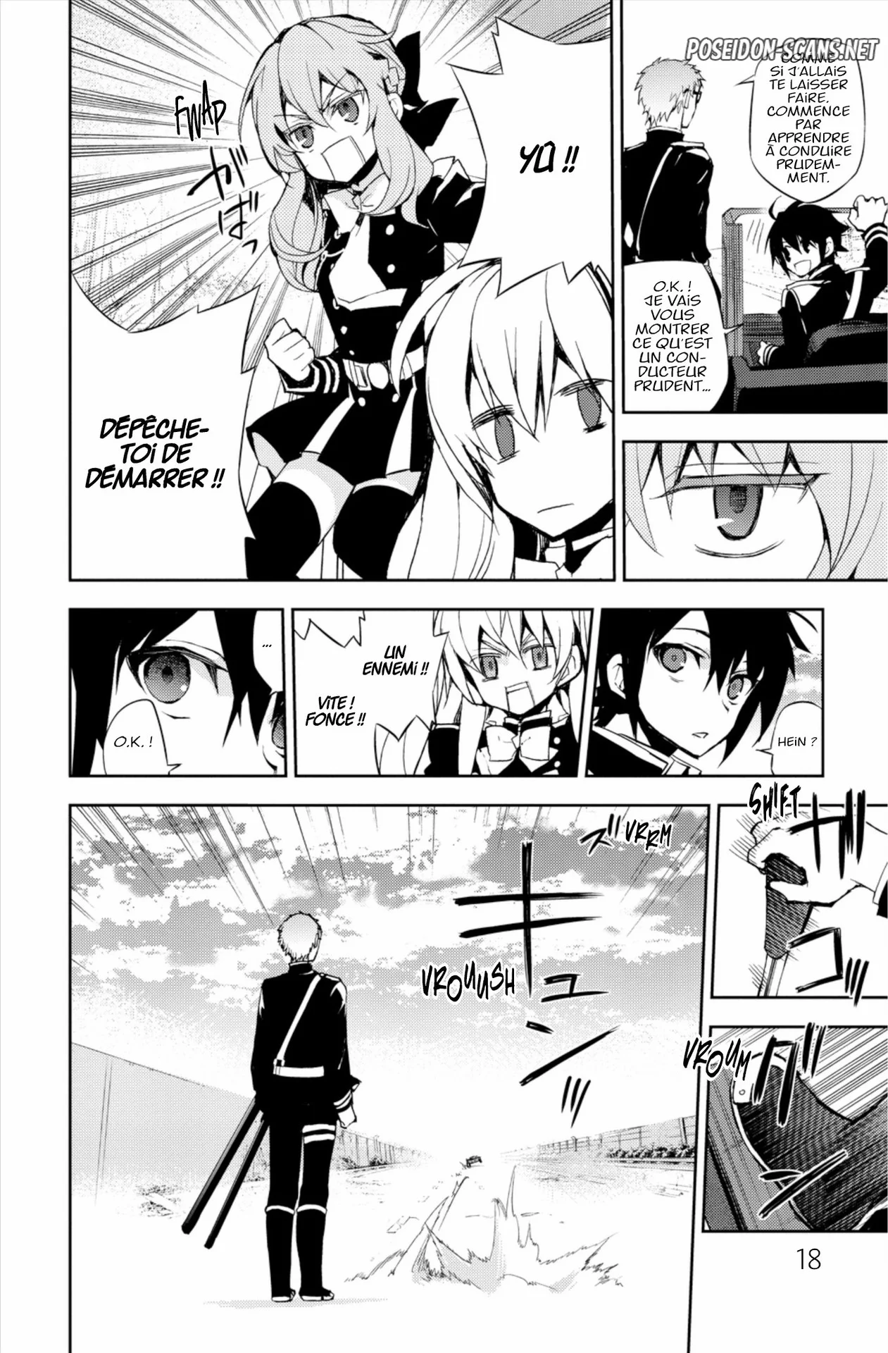 Chapter Image 556