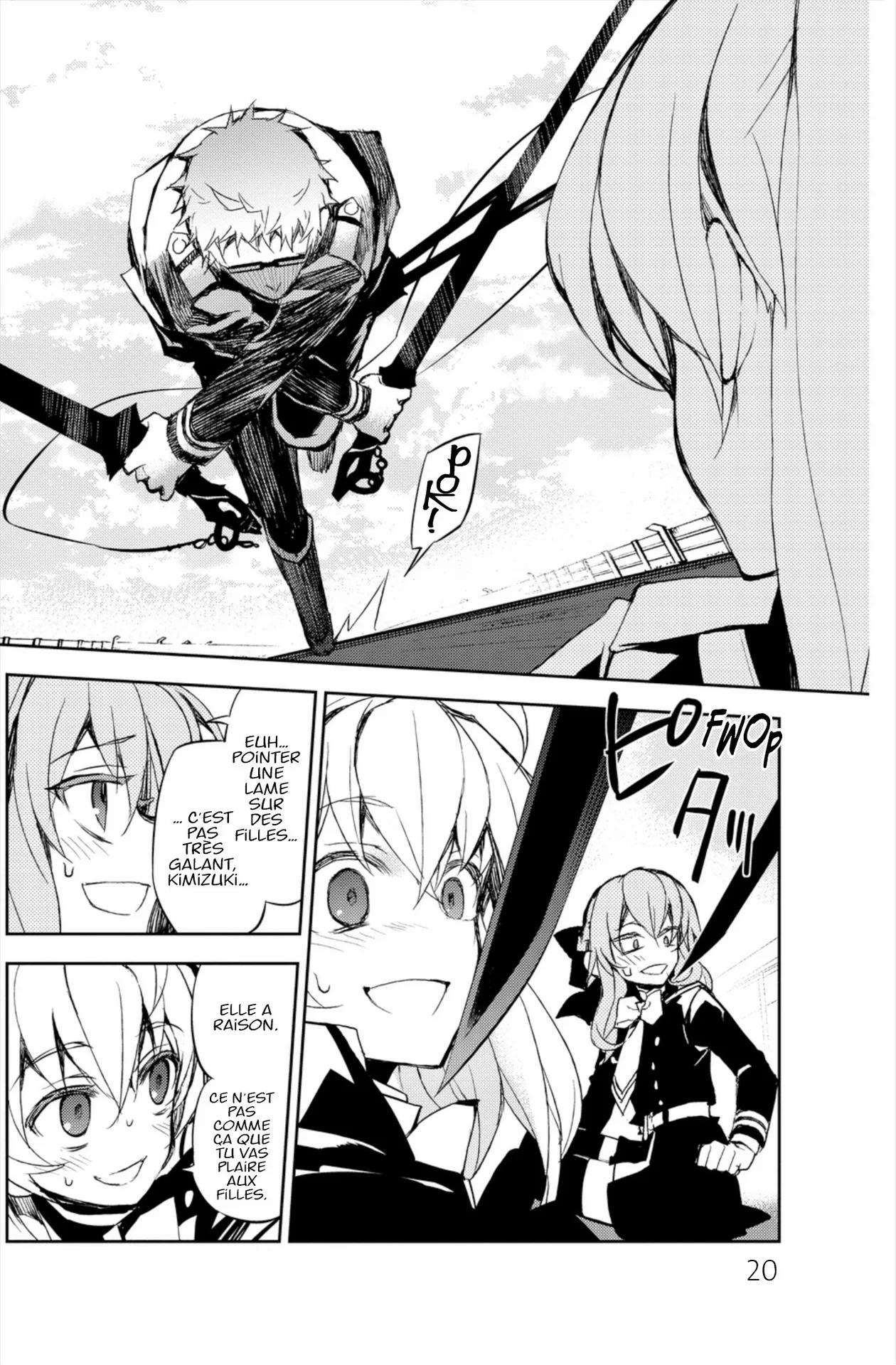 Chapter Image 630