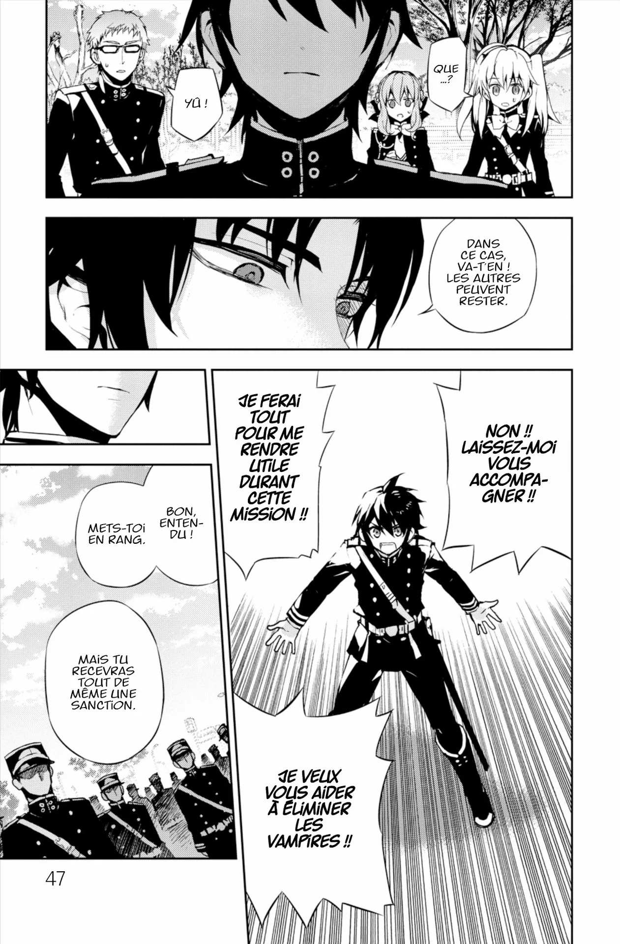 Chapter Image 630