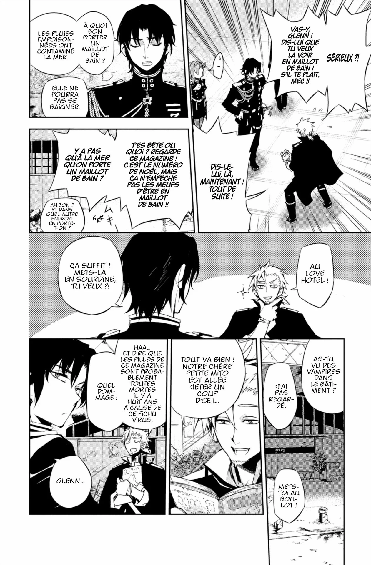 Chapter Image 75