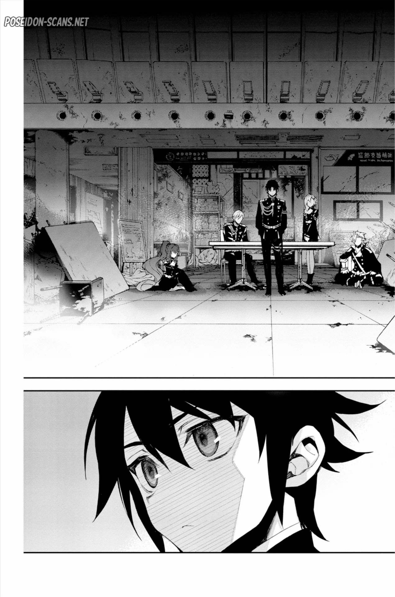 Chapter Image 445