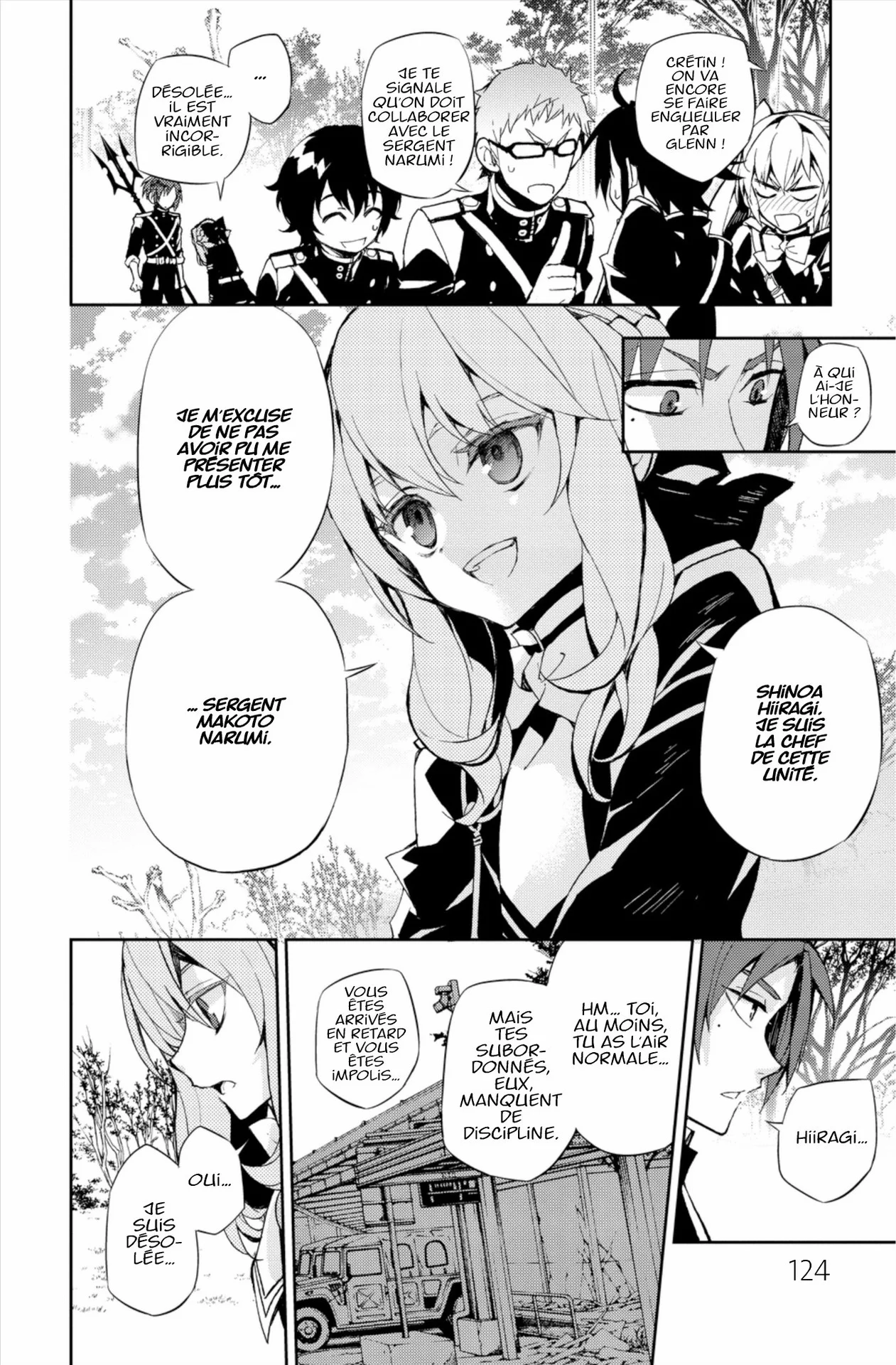 Chapter Image 482