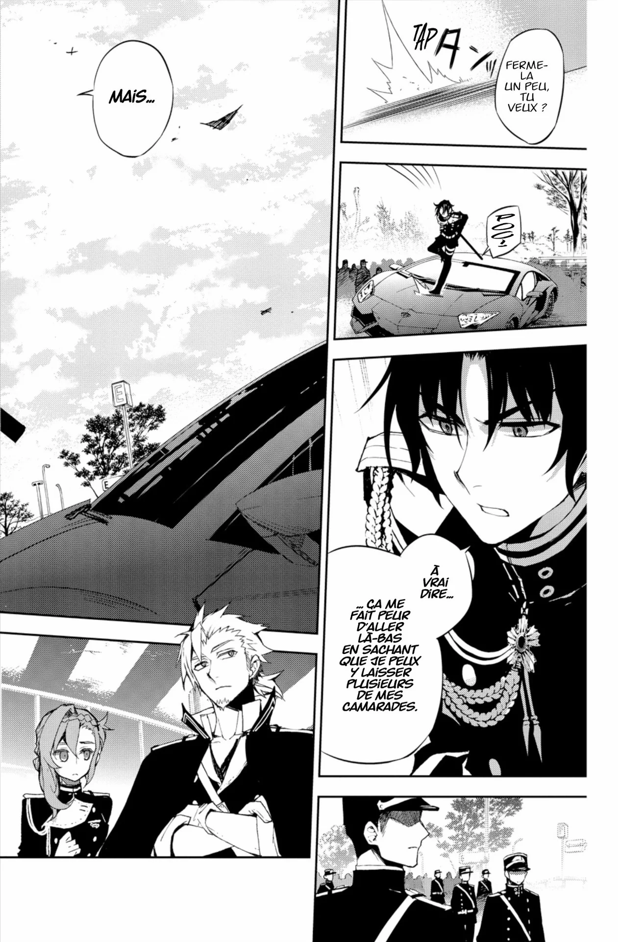 Chapter Image 297
