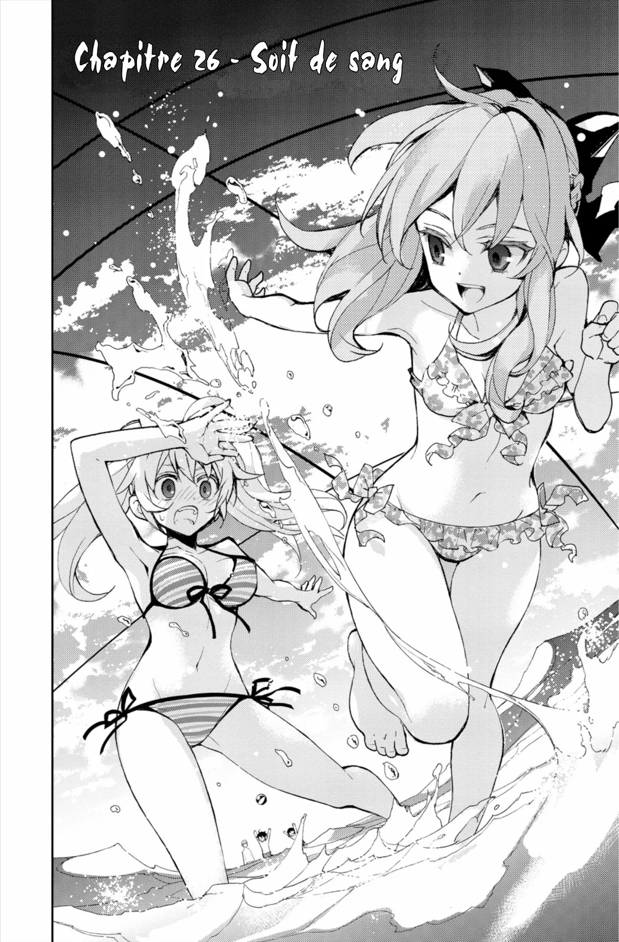 Chapter Image 815