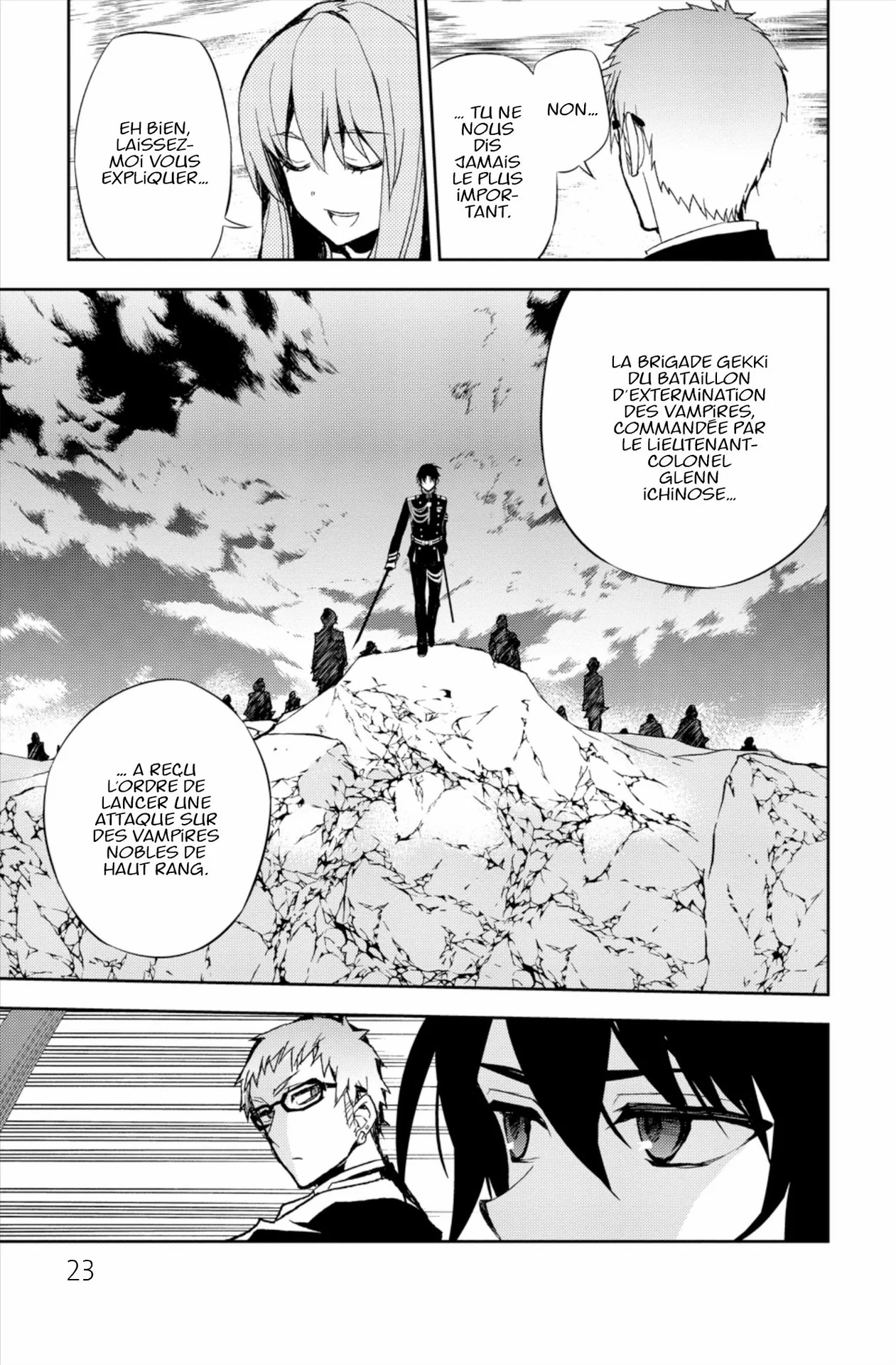 Chapter Image 741
