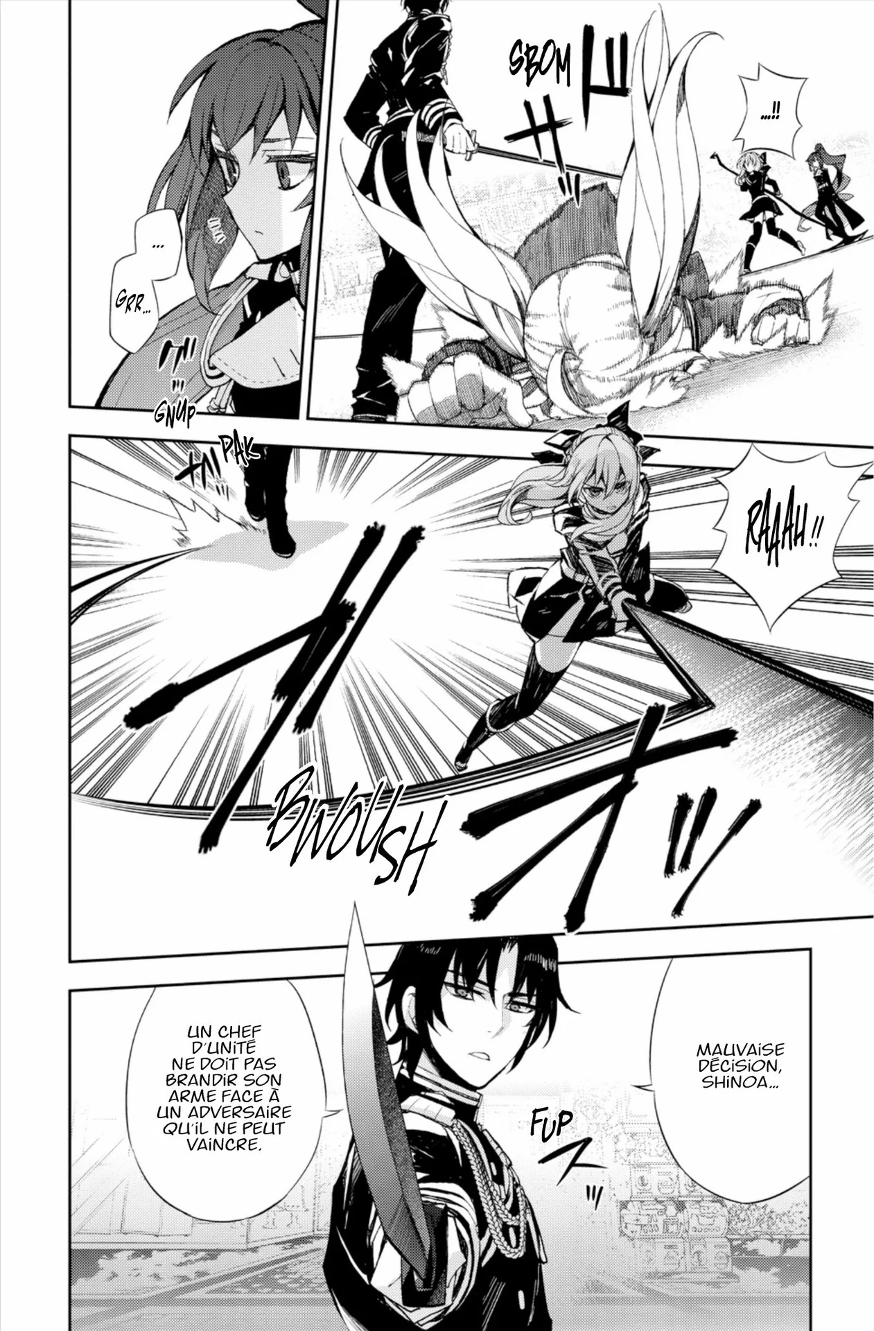 Chapter Image 38