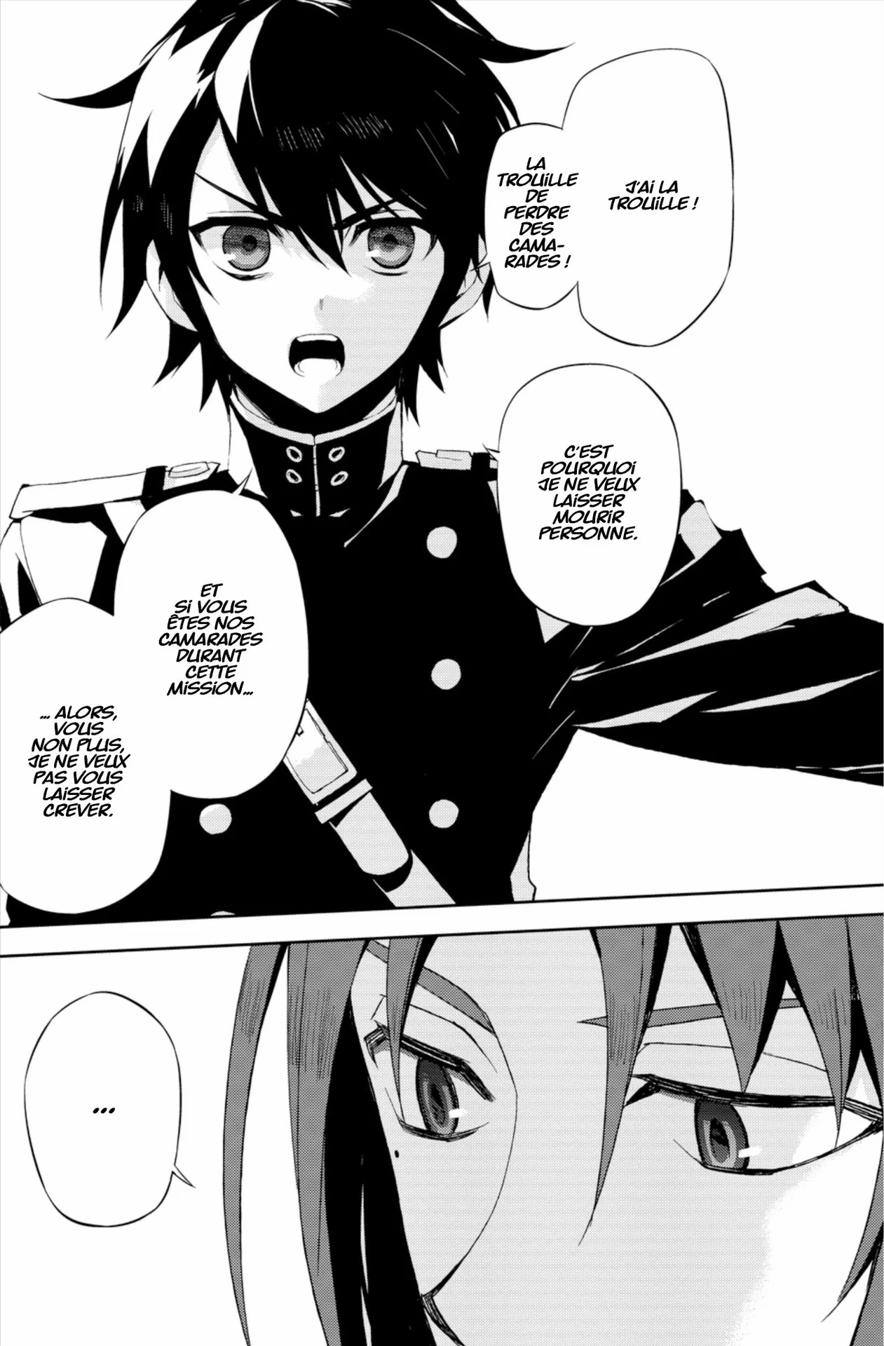 Chapter Image 630