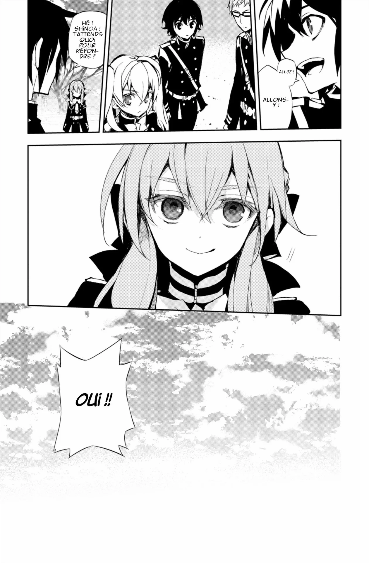 Chapter Image 852