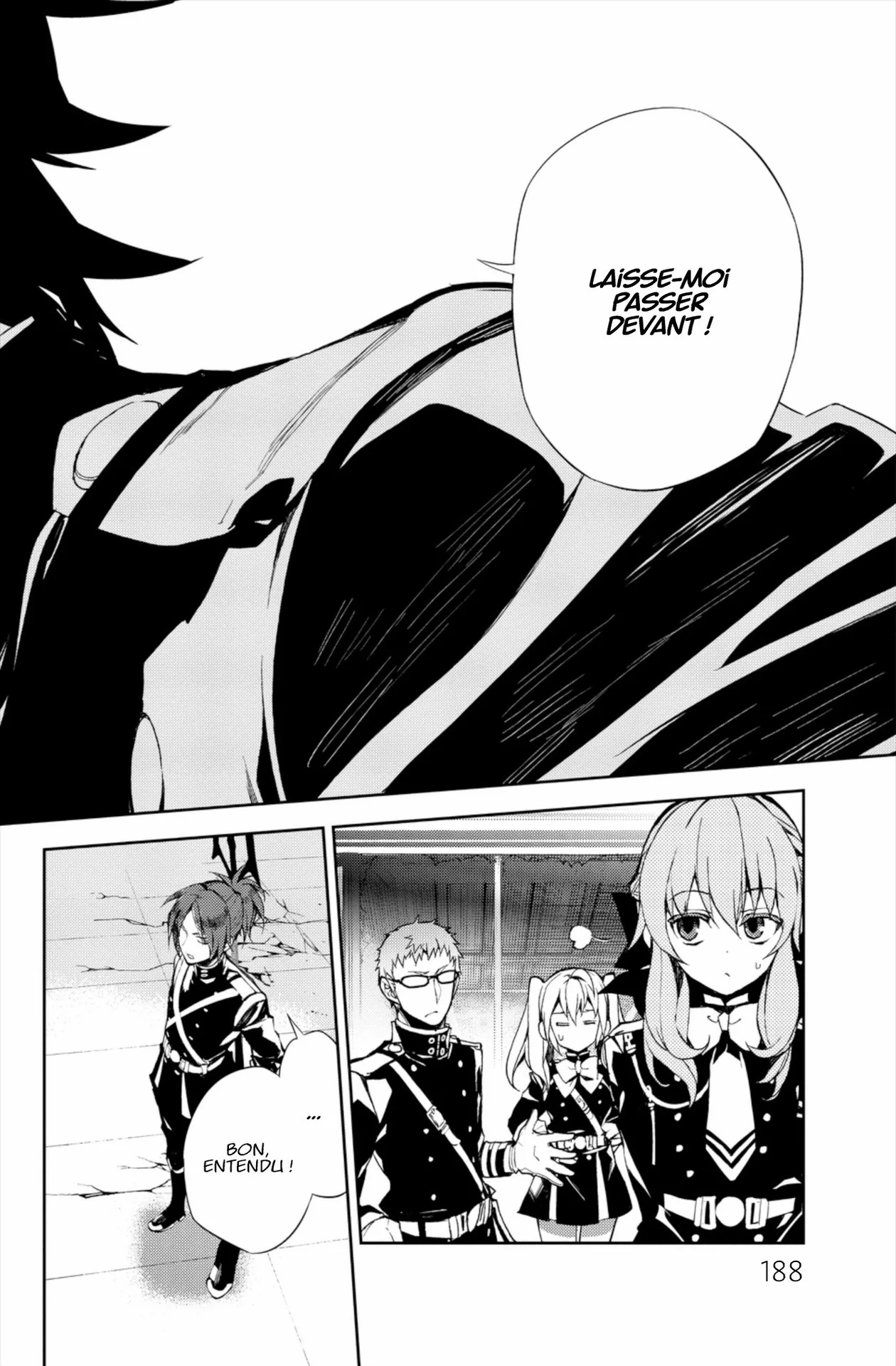Chapter Image 852