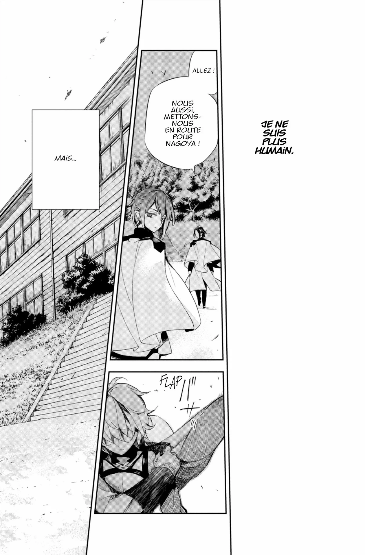 Chapter Image 297