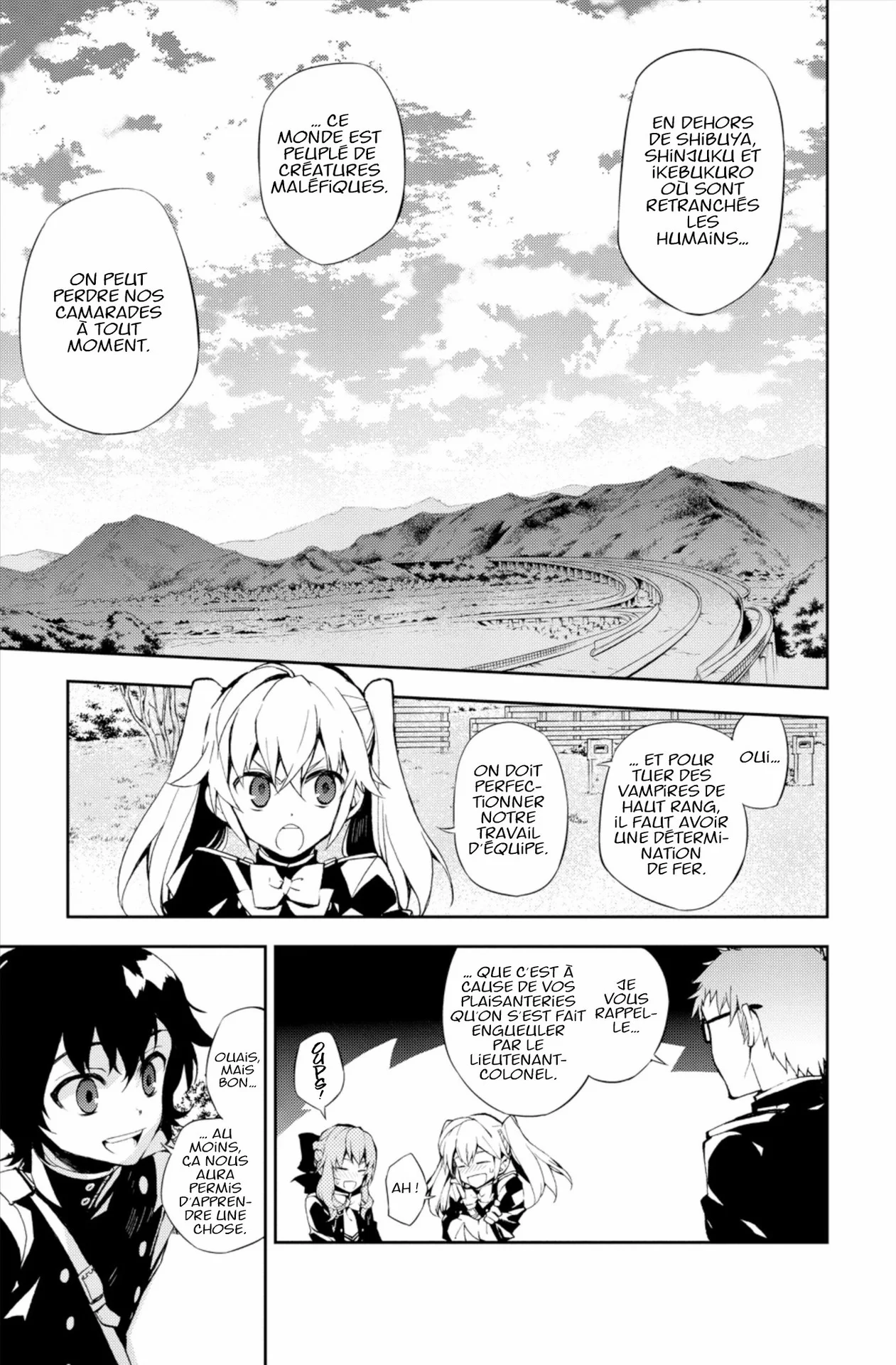 Chapter Image 593