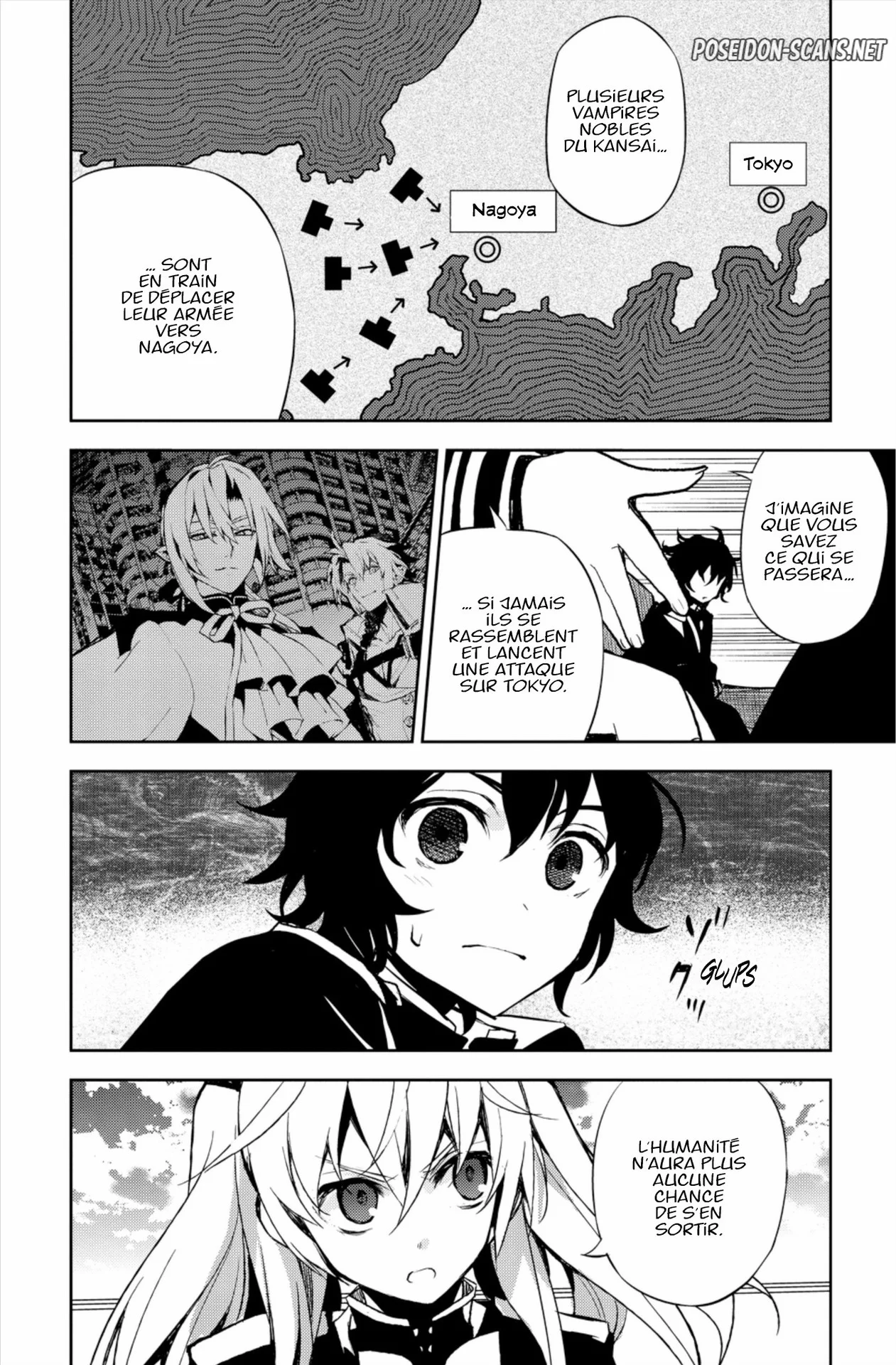 Chapter Image 778