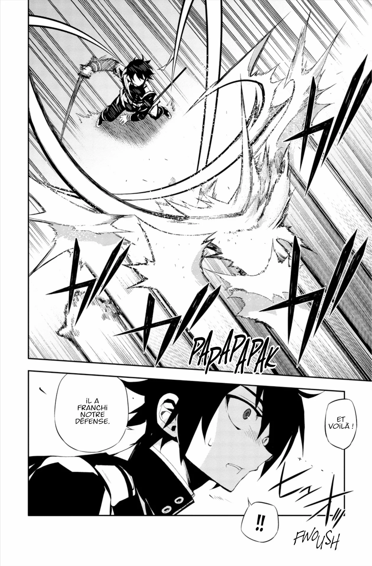 Chapter Image 963