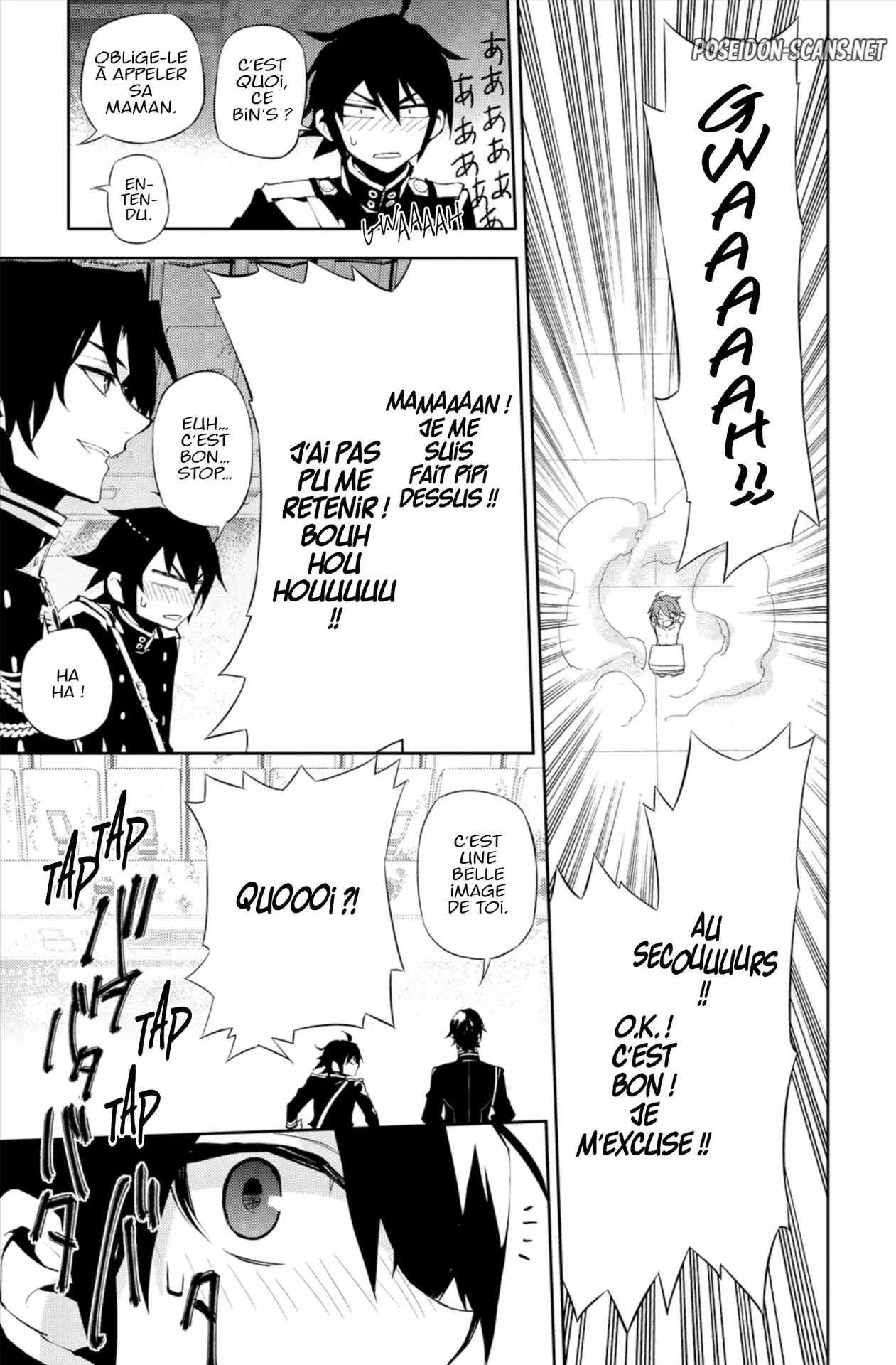 Chapter Image 889