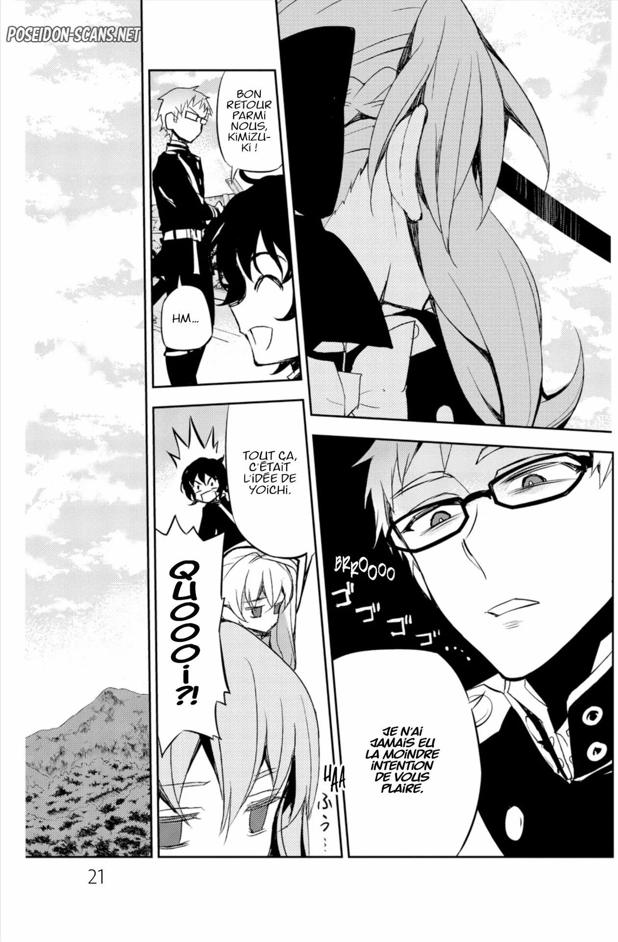 Chapter Image 667