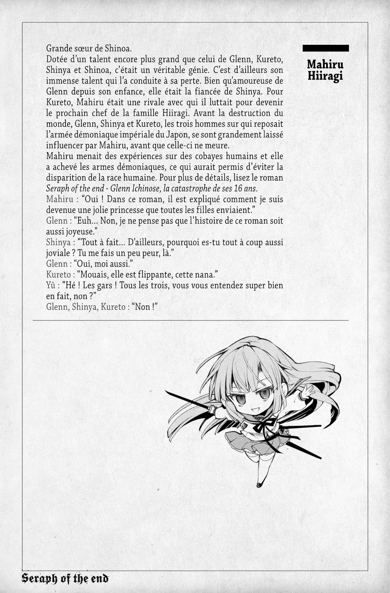 Chapter Image 149