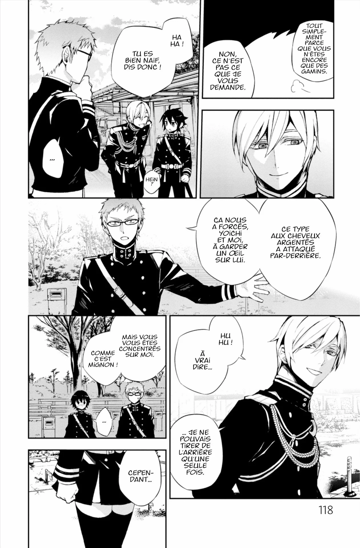 Chapter Image 260