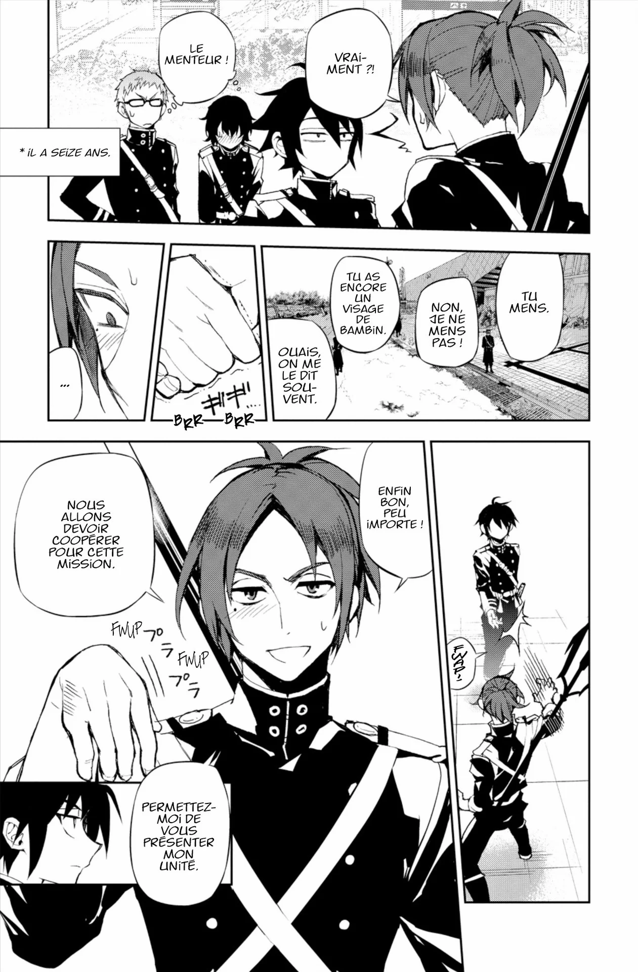 Chapter Image 149