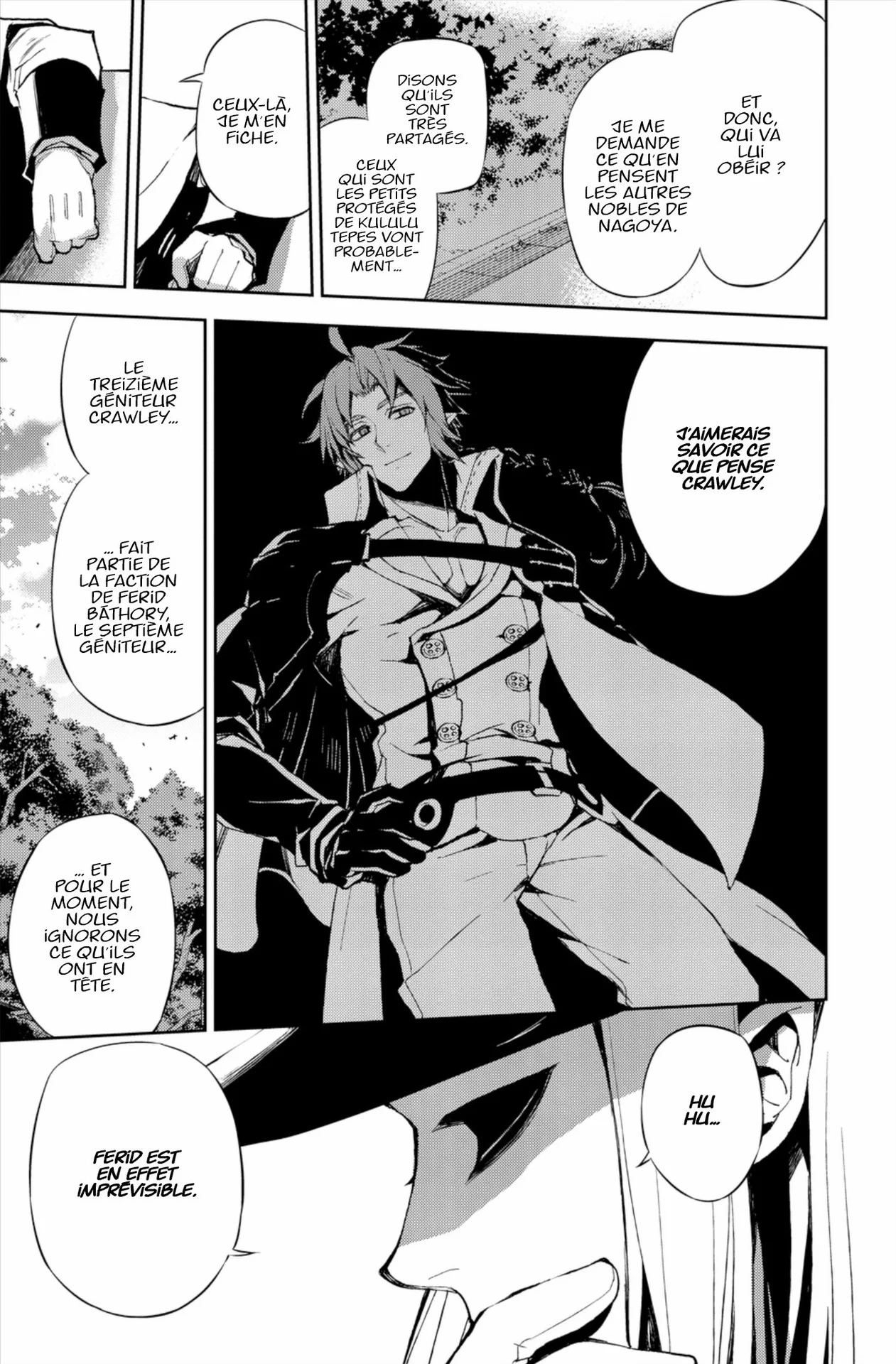 Chapter Image 519