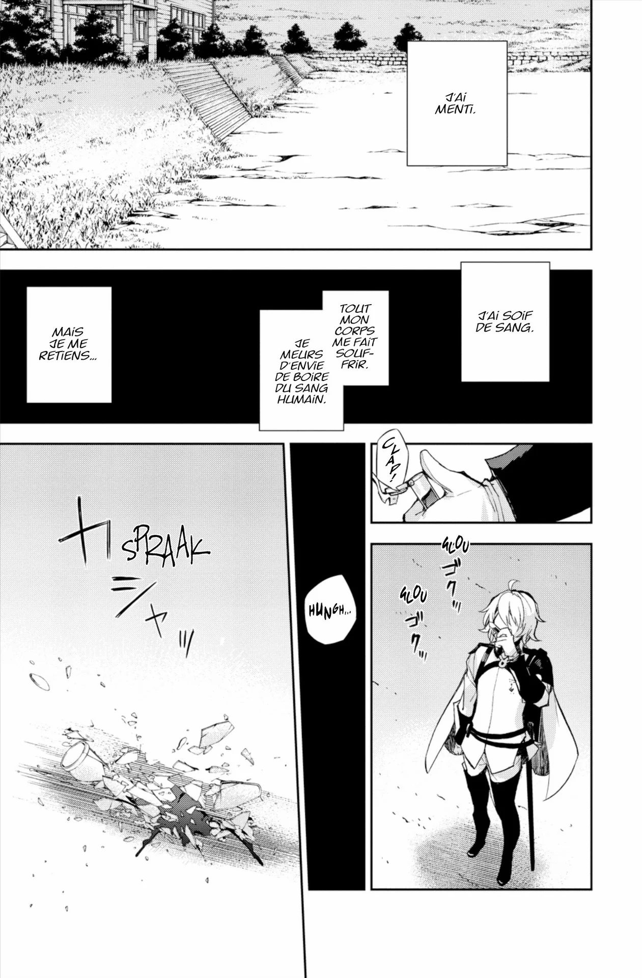 Chapter Image 38