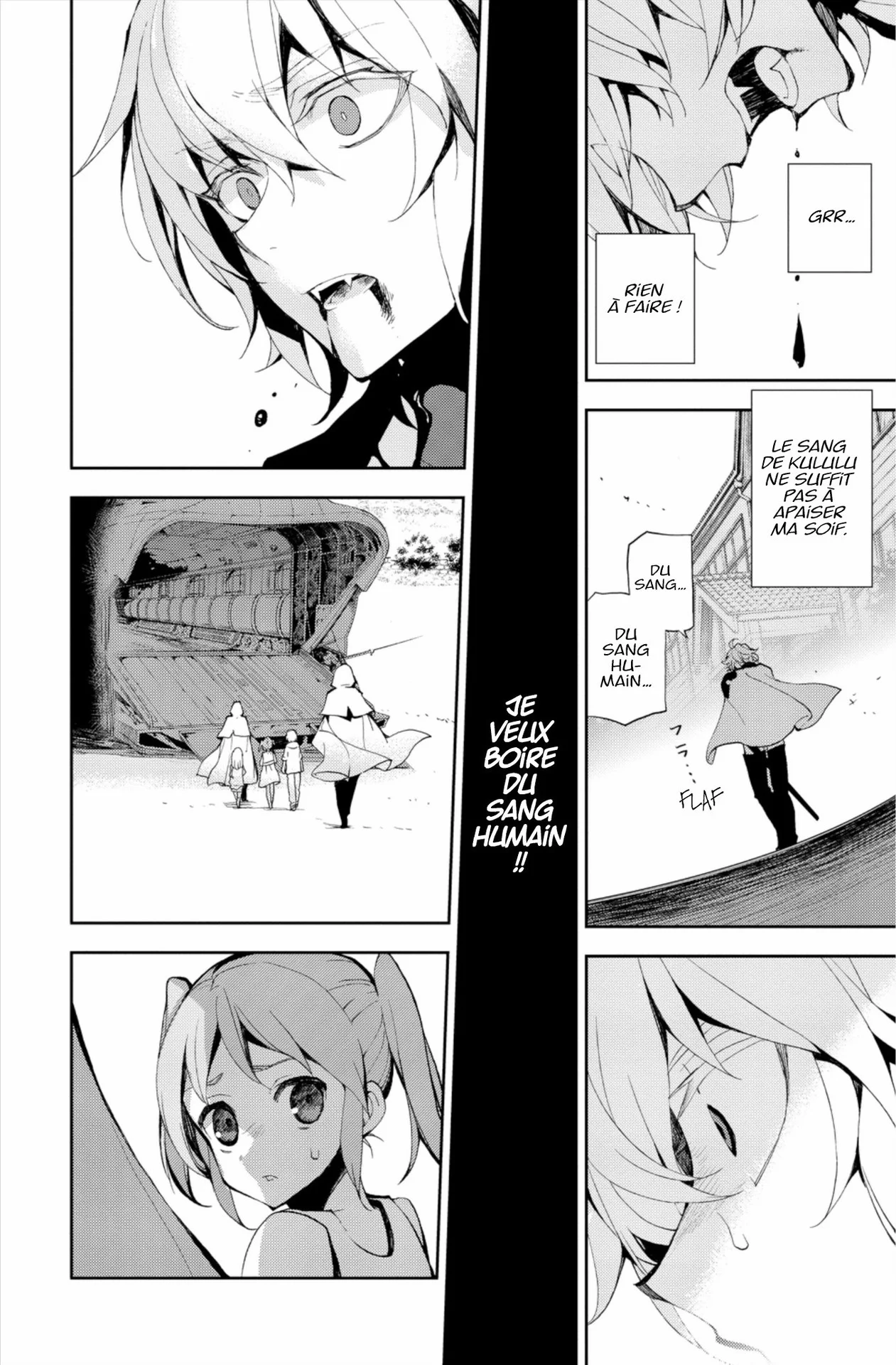 Chapter Image 75