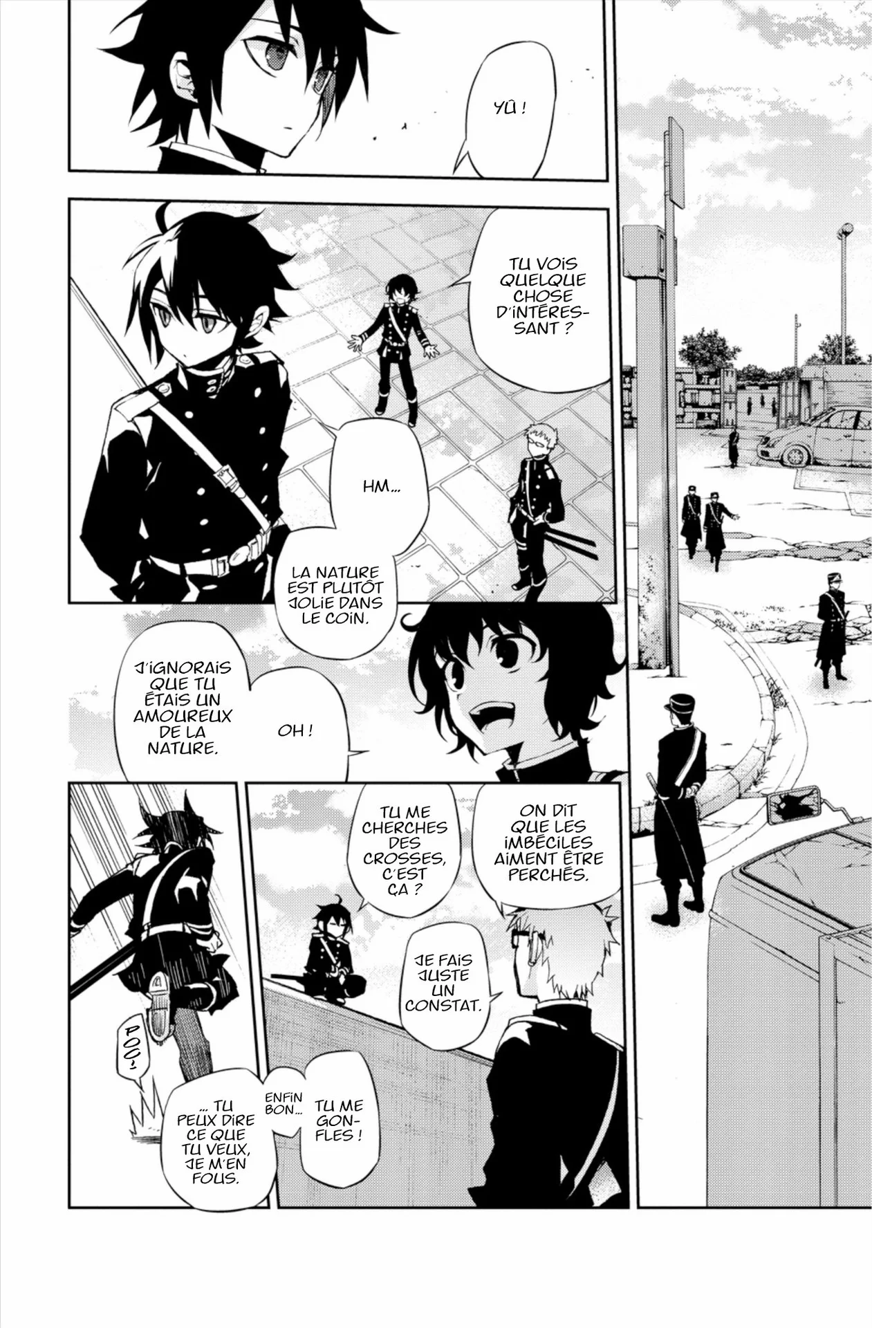 Chapter Image 38
