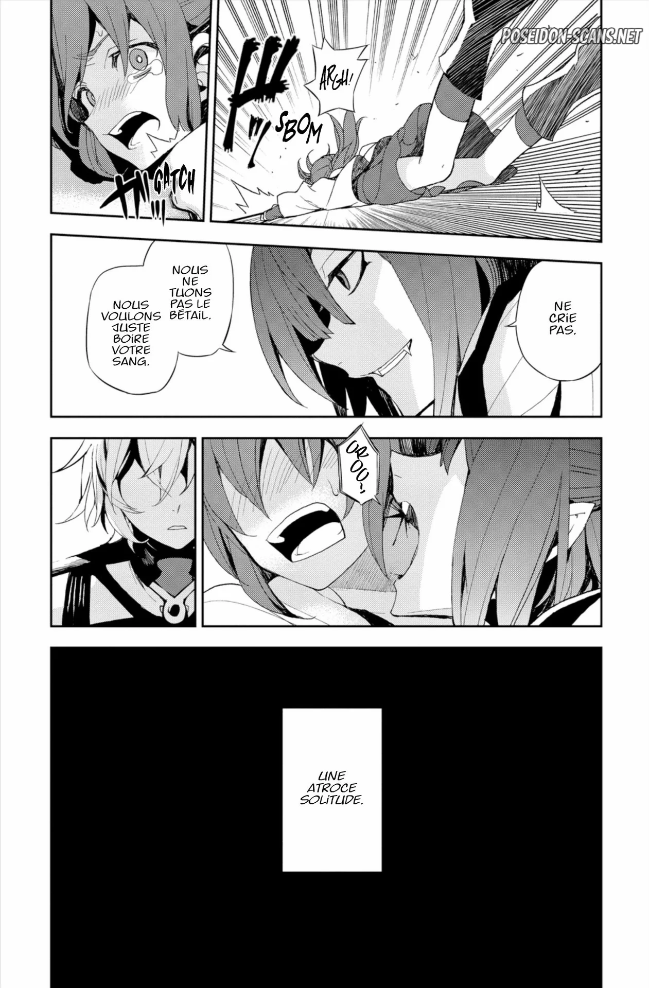 Chapter Image 778