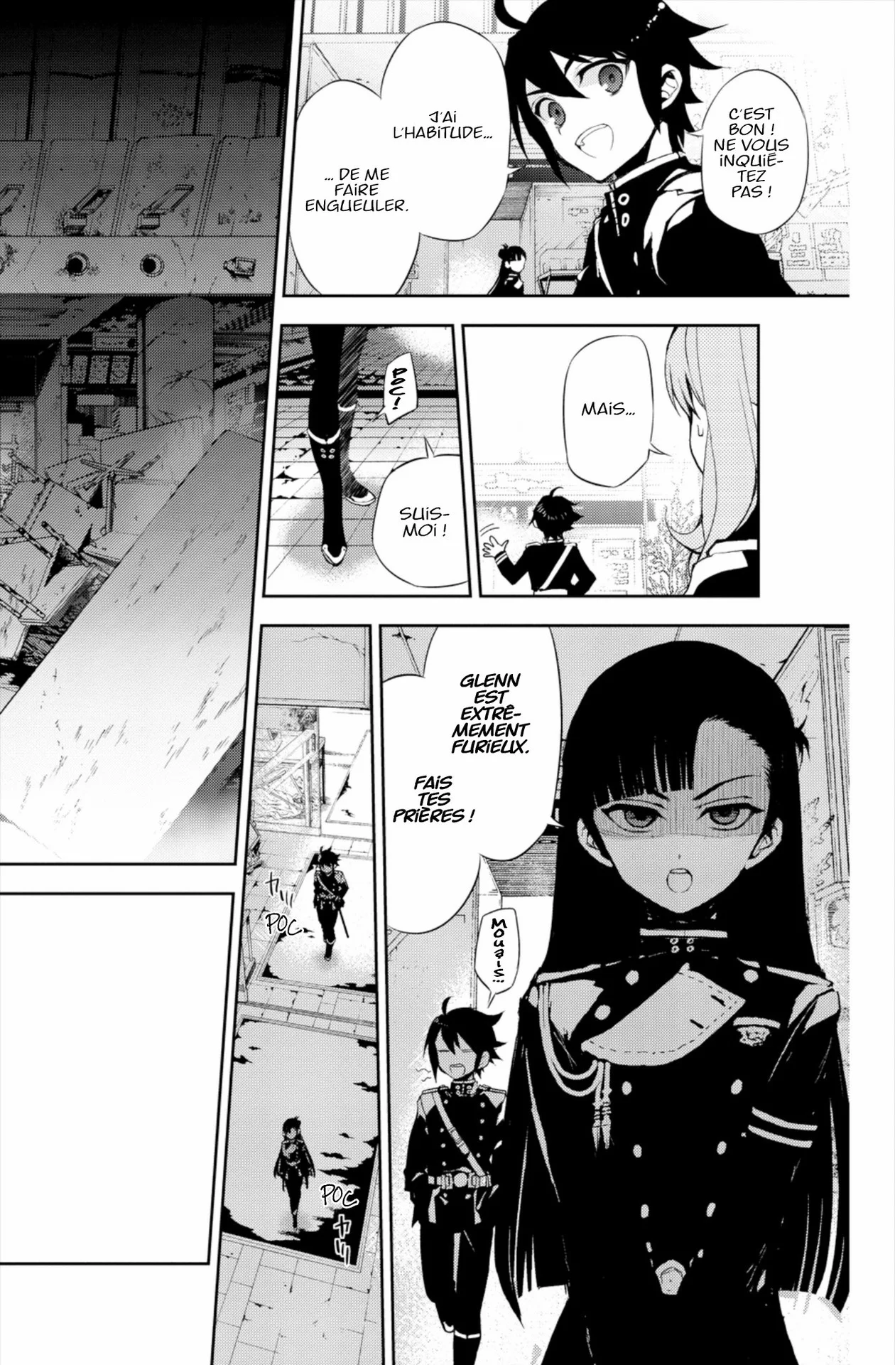 Chapter Image 408