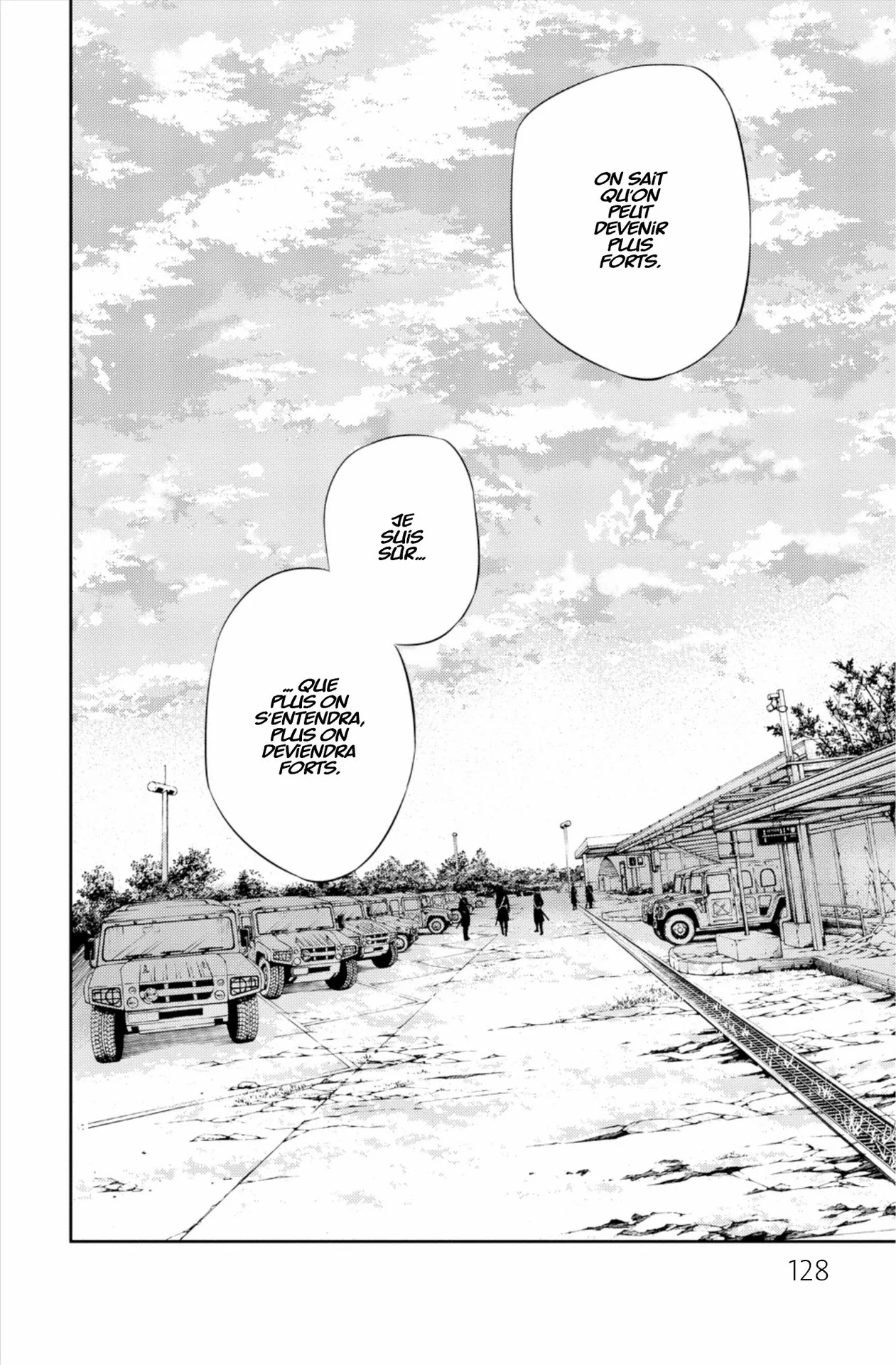 Chapter Image 630